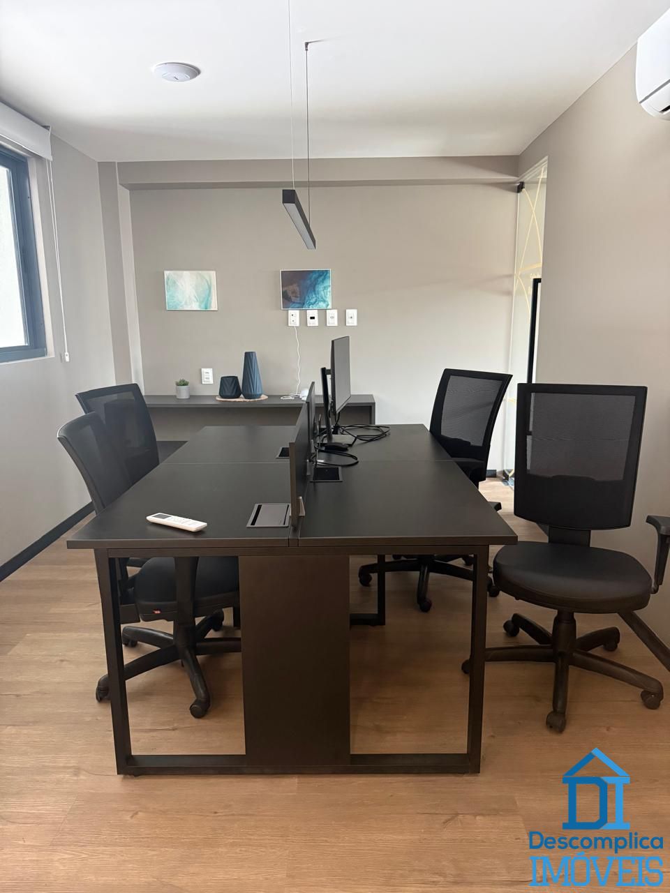 Apartamento, 3 quartos, 107 m² - Foto 16