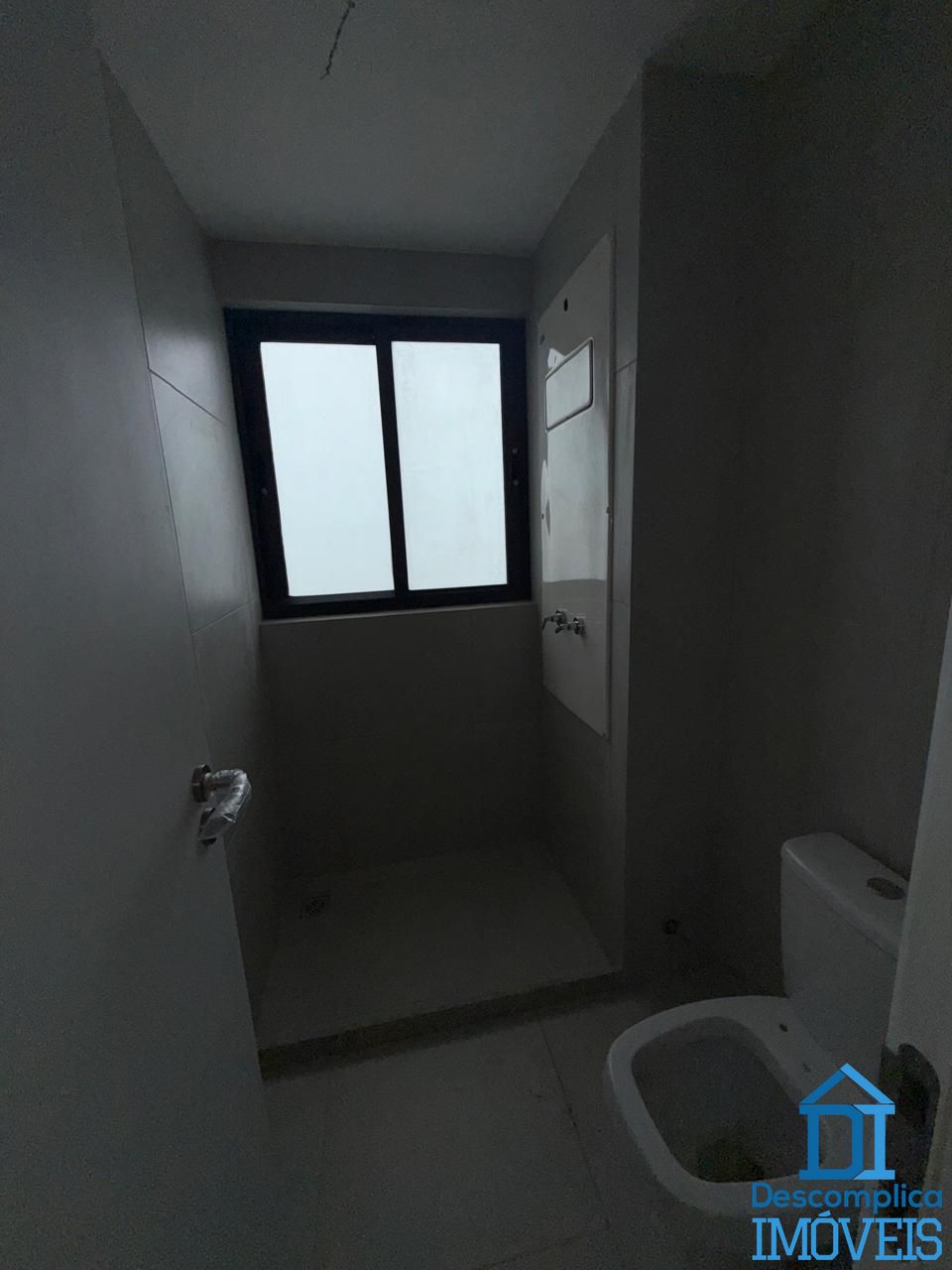 Apartamento, 3 quartos, 107 m² - Foto 6