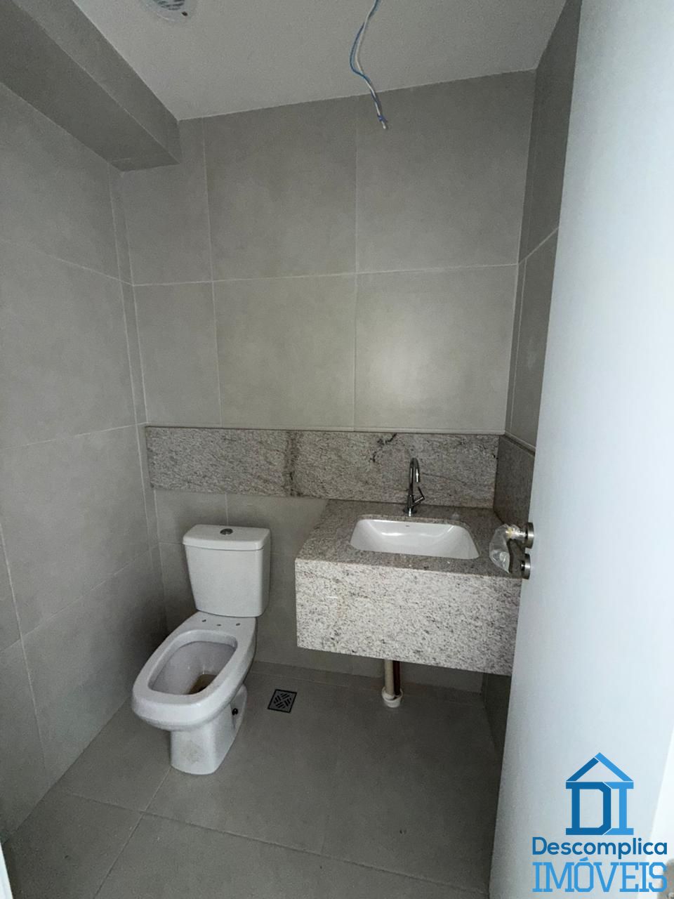 Apartamento, 3 quartos, 107 m² - Foto 8