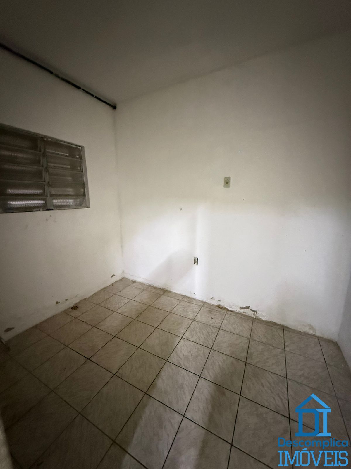 Loja-Salão, 400 m² - Foto 6