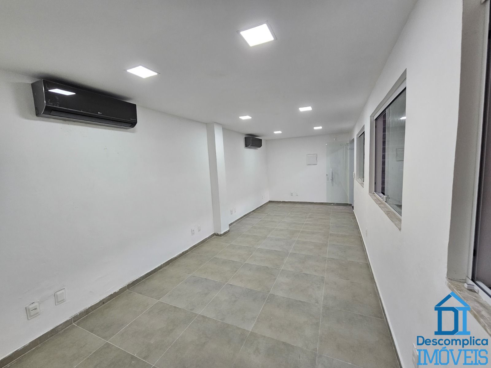 Depósito-Galpão, 420 m² - Foto 16