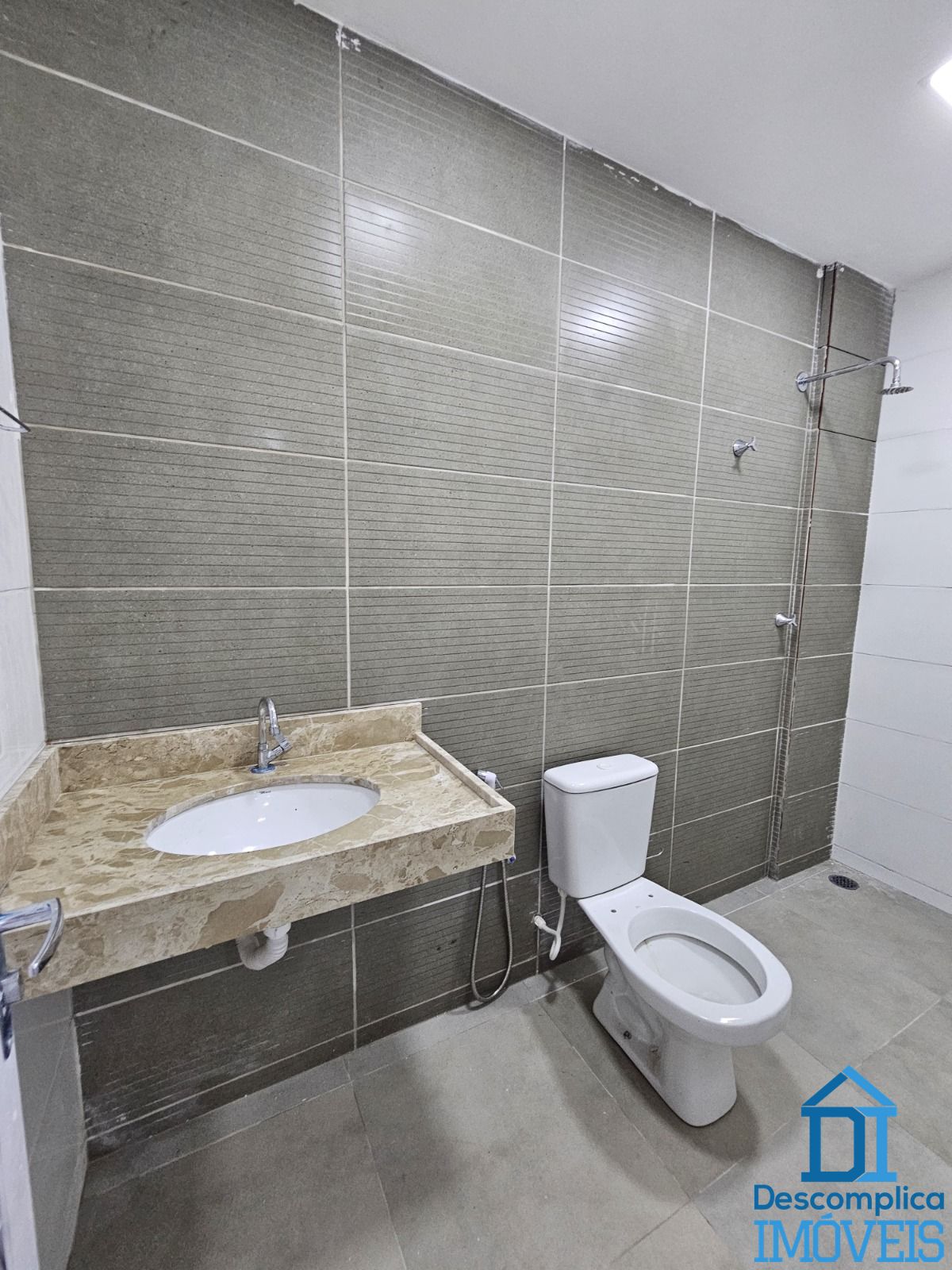 Depósito-Galpão, 420 m² - Foto 22