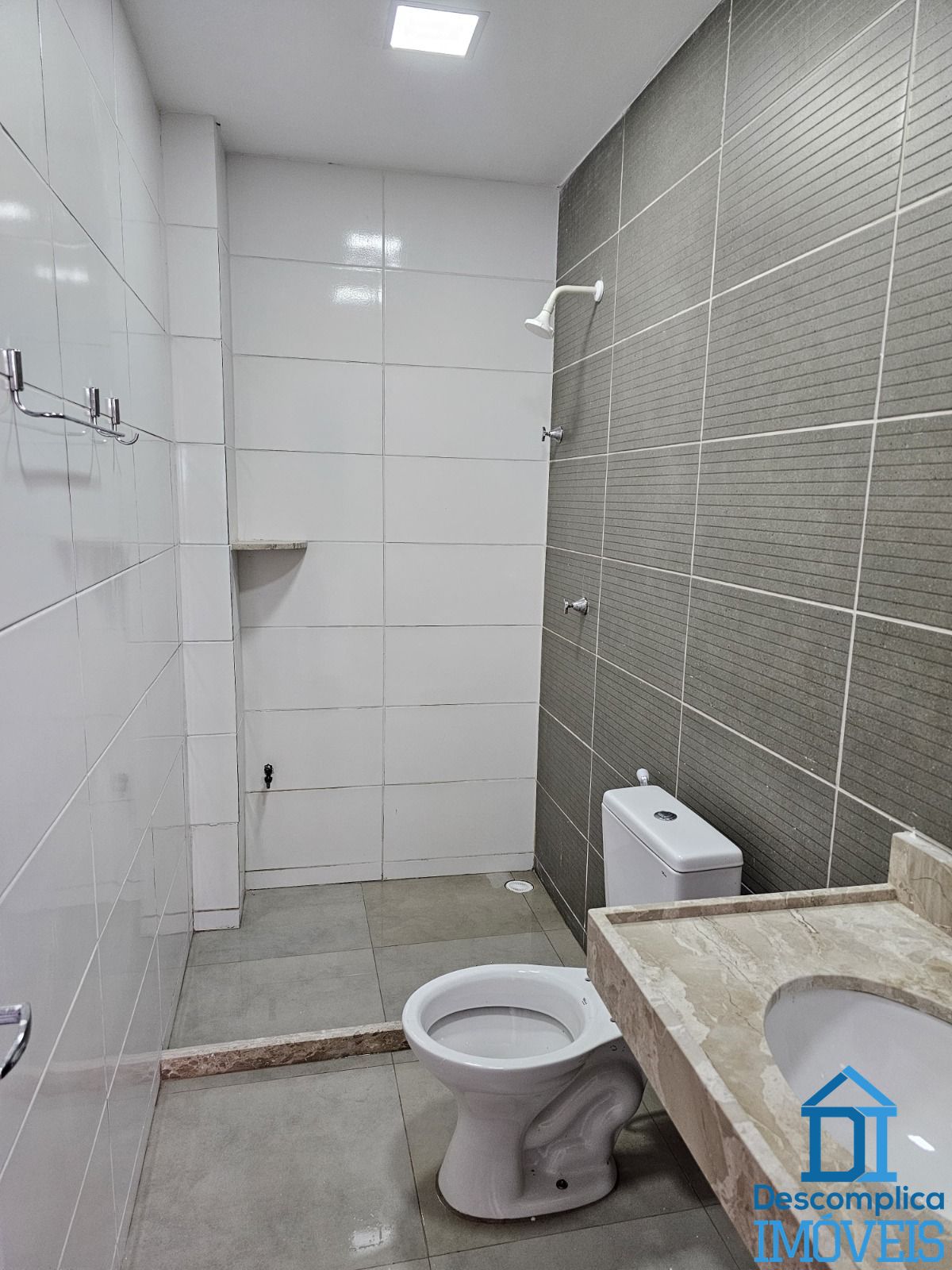Depósito-Galpão, 420 m² - Foto 12