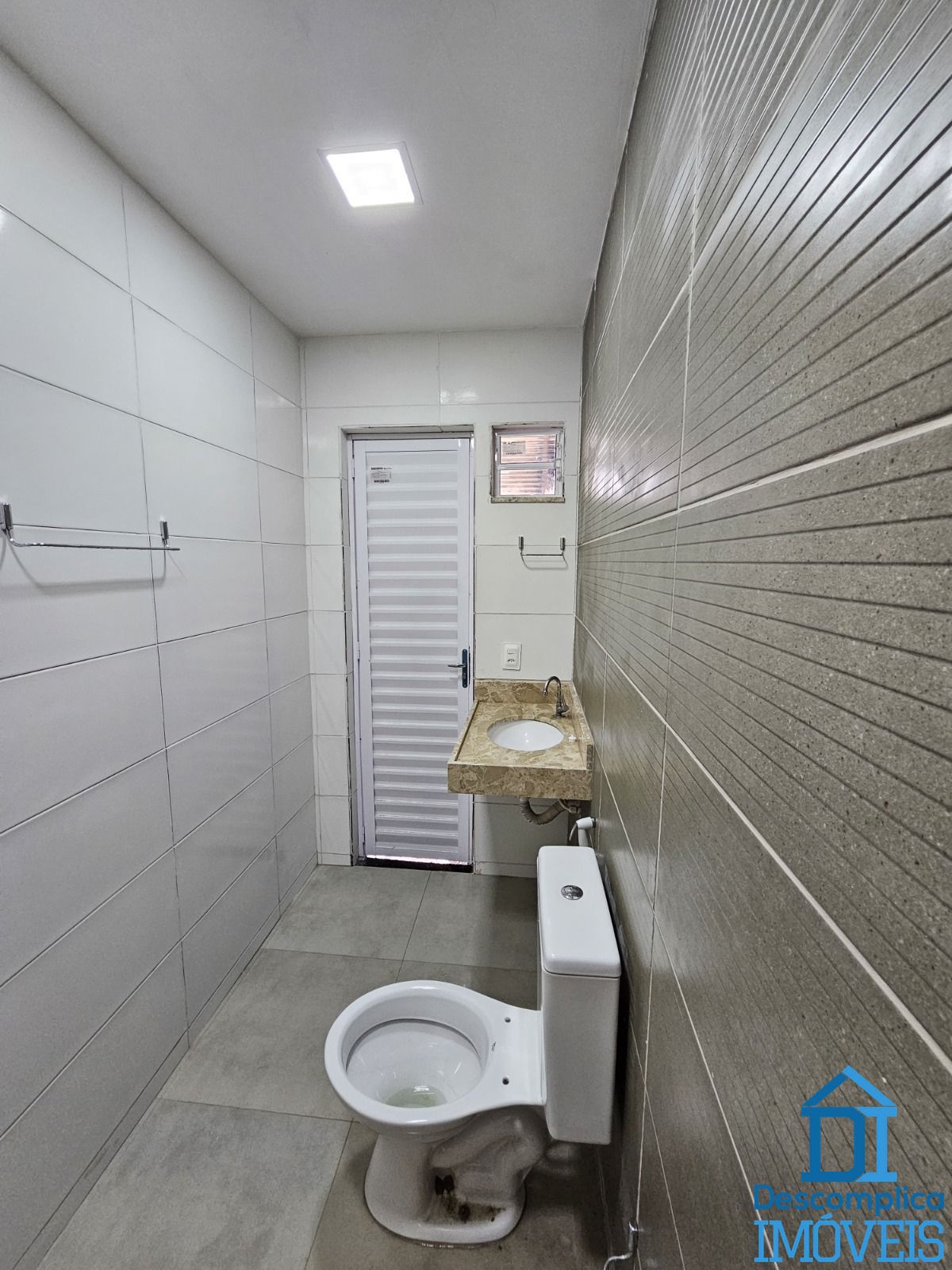 Depósito-Galpão, 350 m² - Foto 7