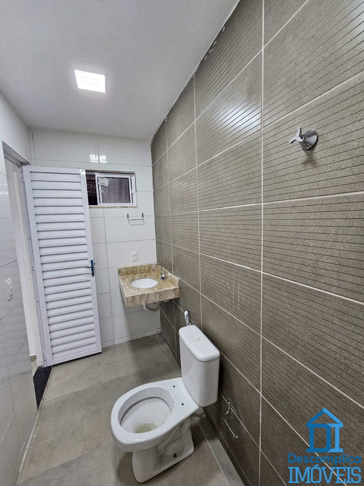 Depósito-Galpão, 350 m² - Foto 17