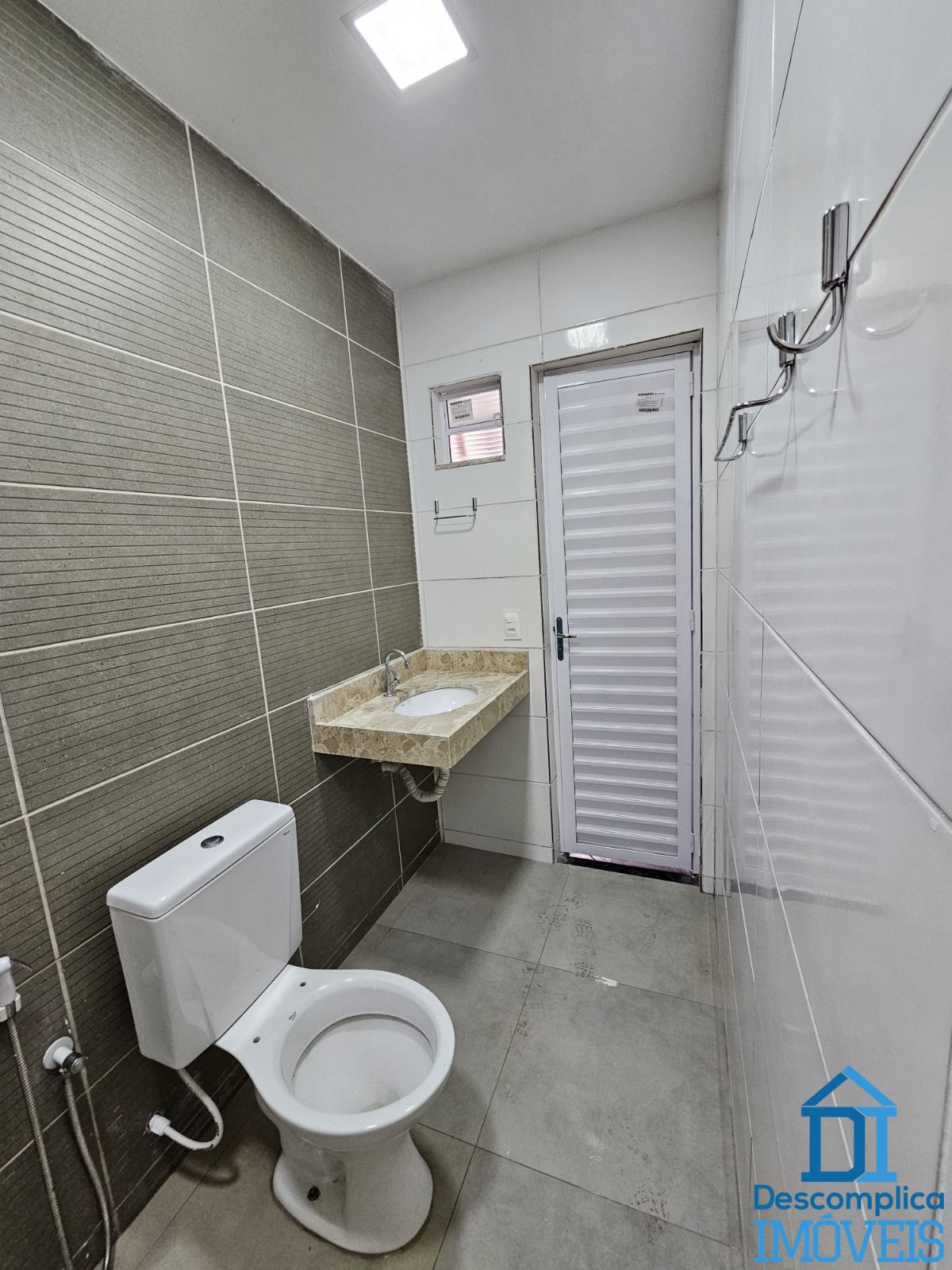Depósito-Galpão, 350 m² - Foto 6