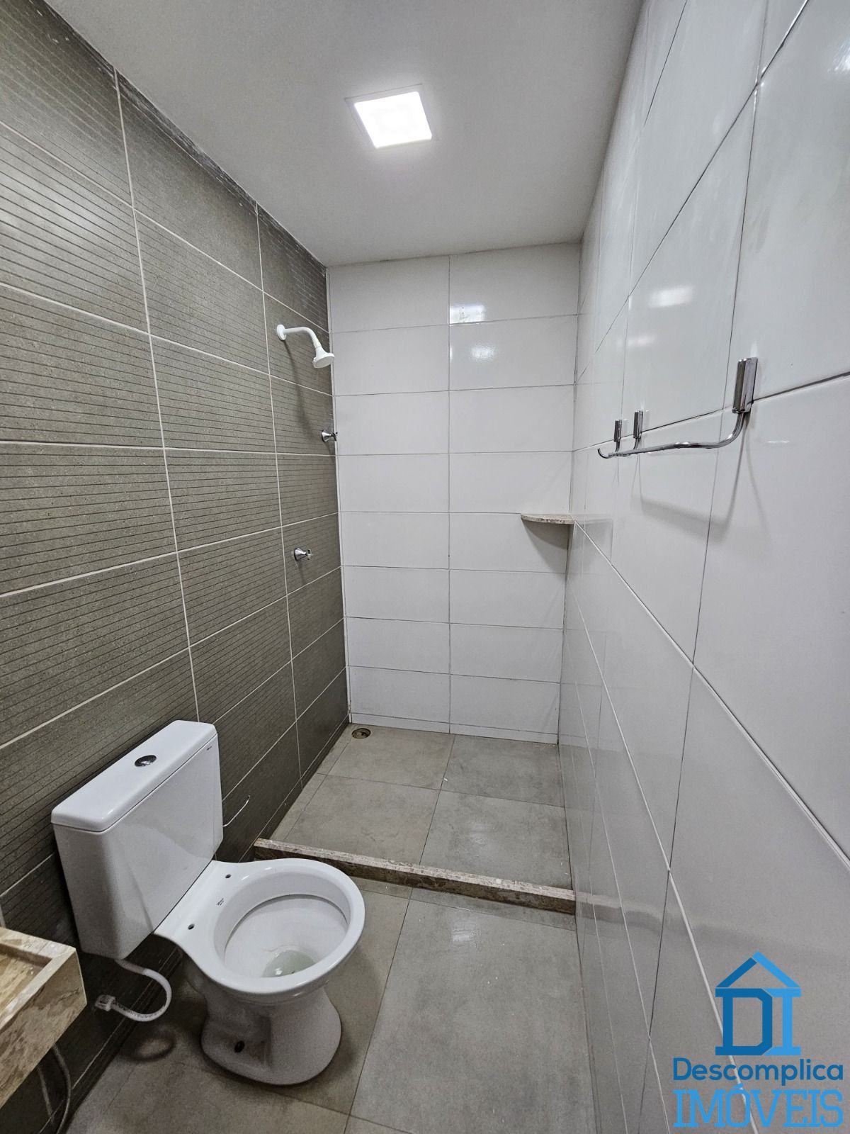 Depósito-Galpão, 350 m² - Foto 4