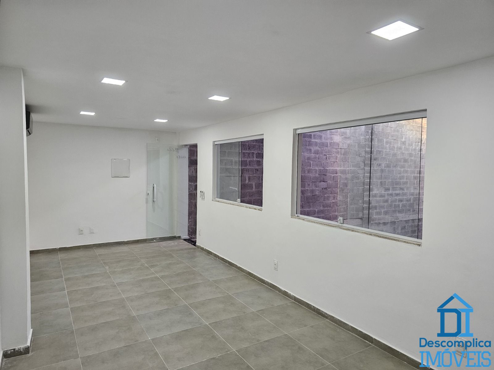 Depósito-Galpão, 350 m² - Foto 12