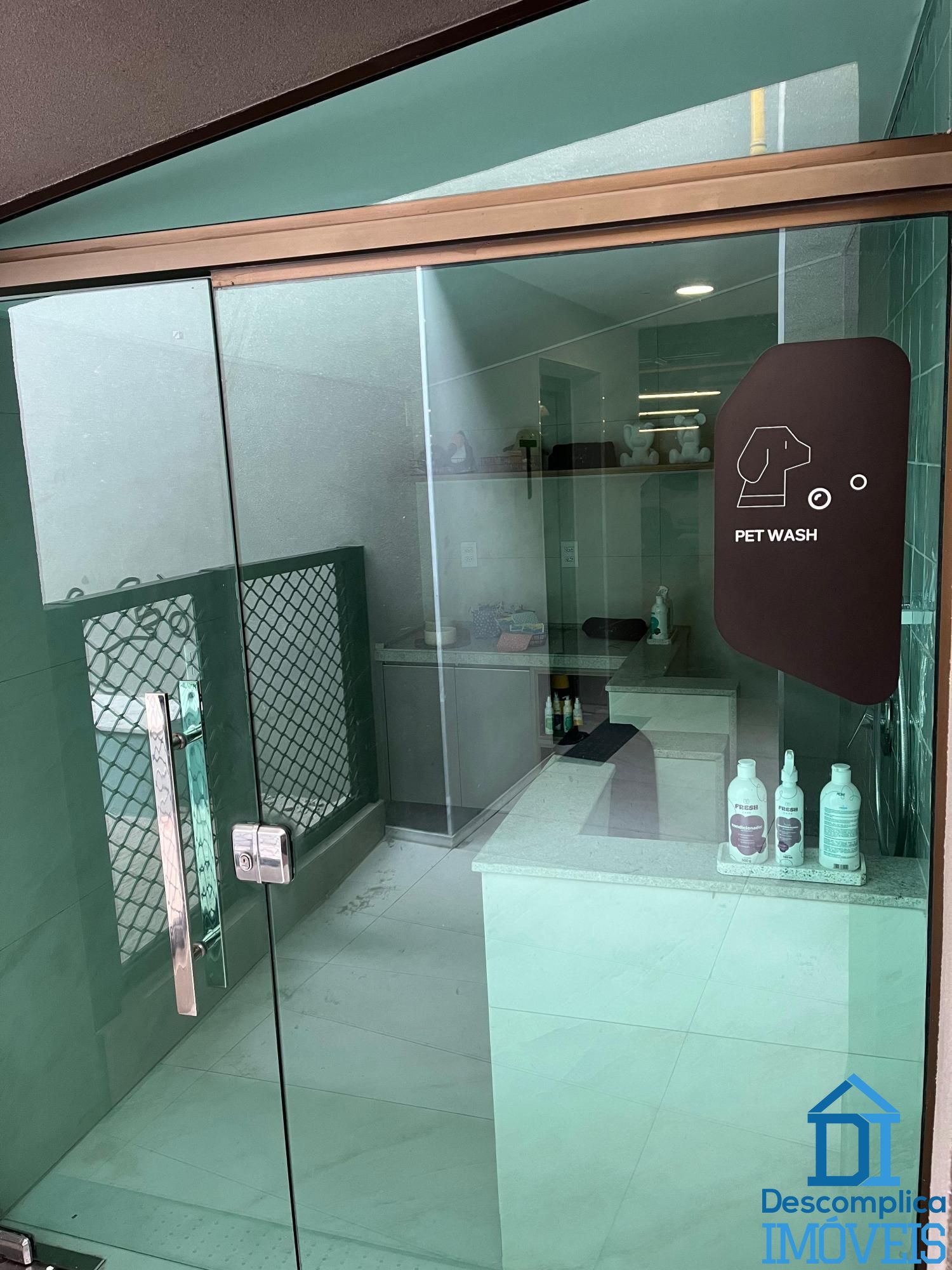 Apartamento, 1 quarto, 75 m² - Foto 21