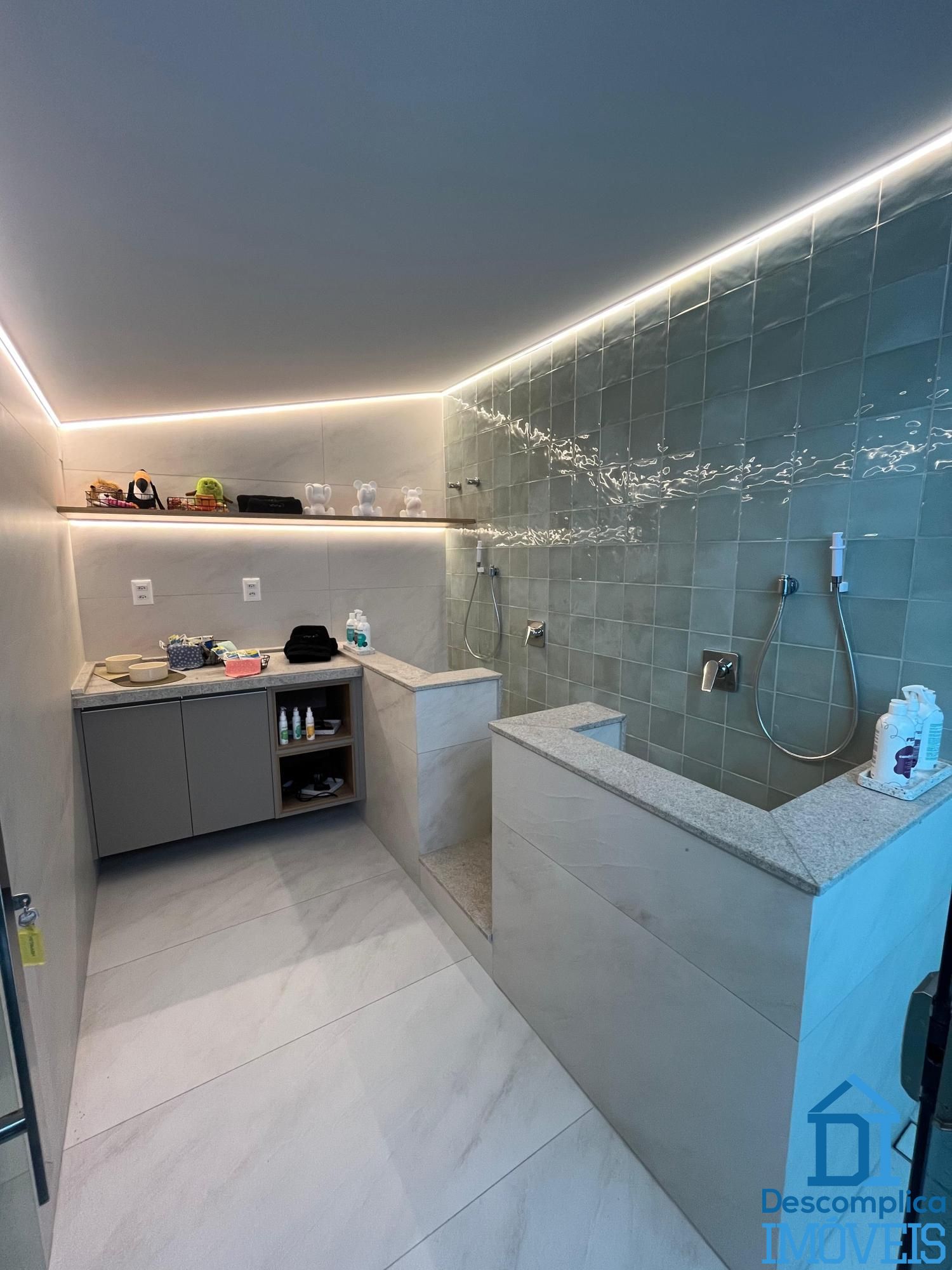Apartamento, 1 quarto, 75 m² - Foto 29