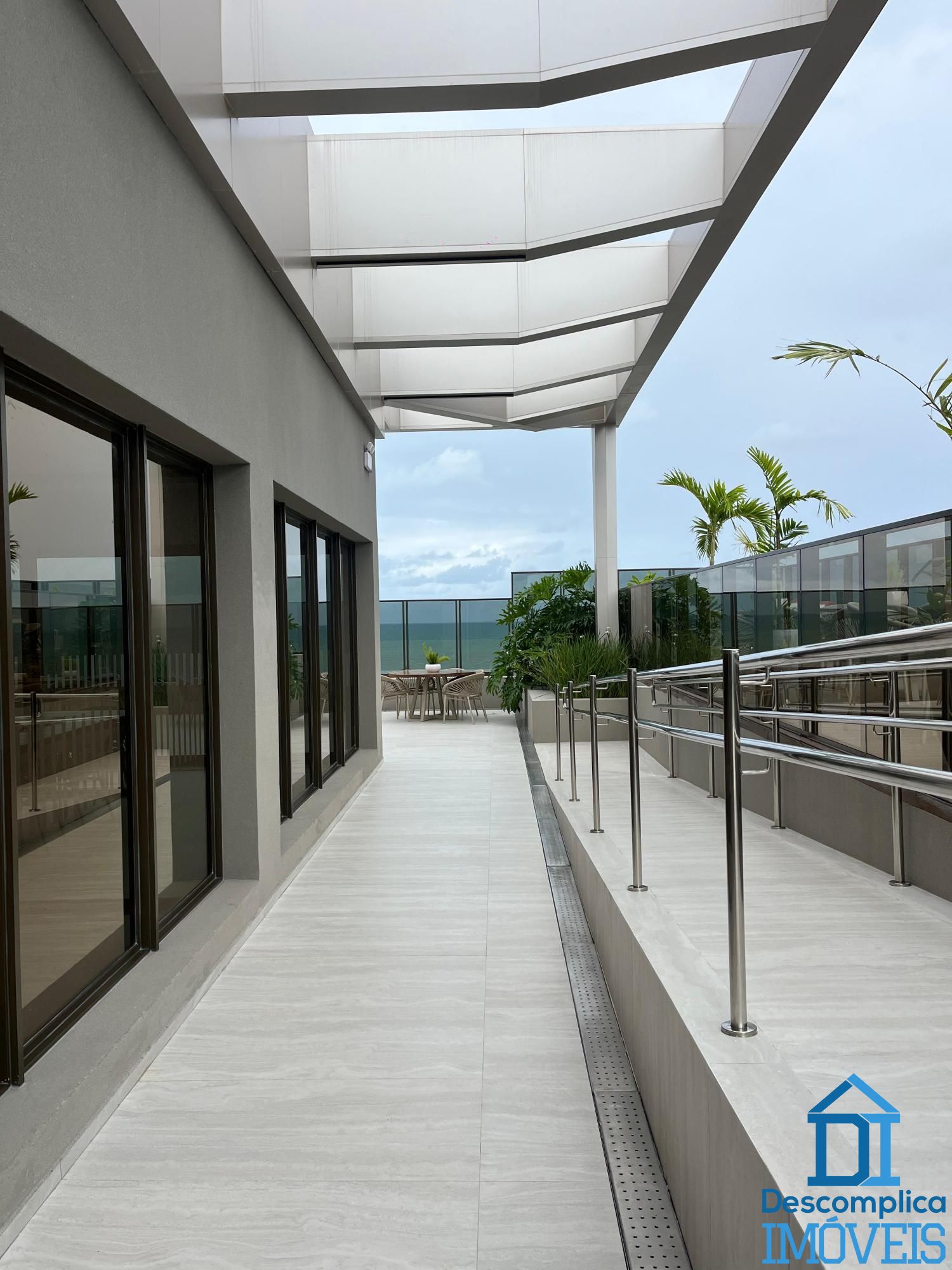 Apartamento, 1 quarto, 75 m² - Foto 28