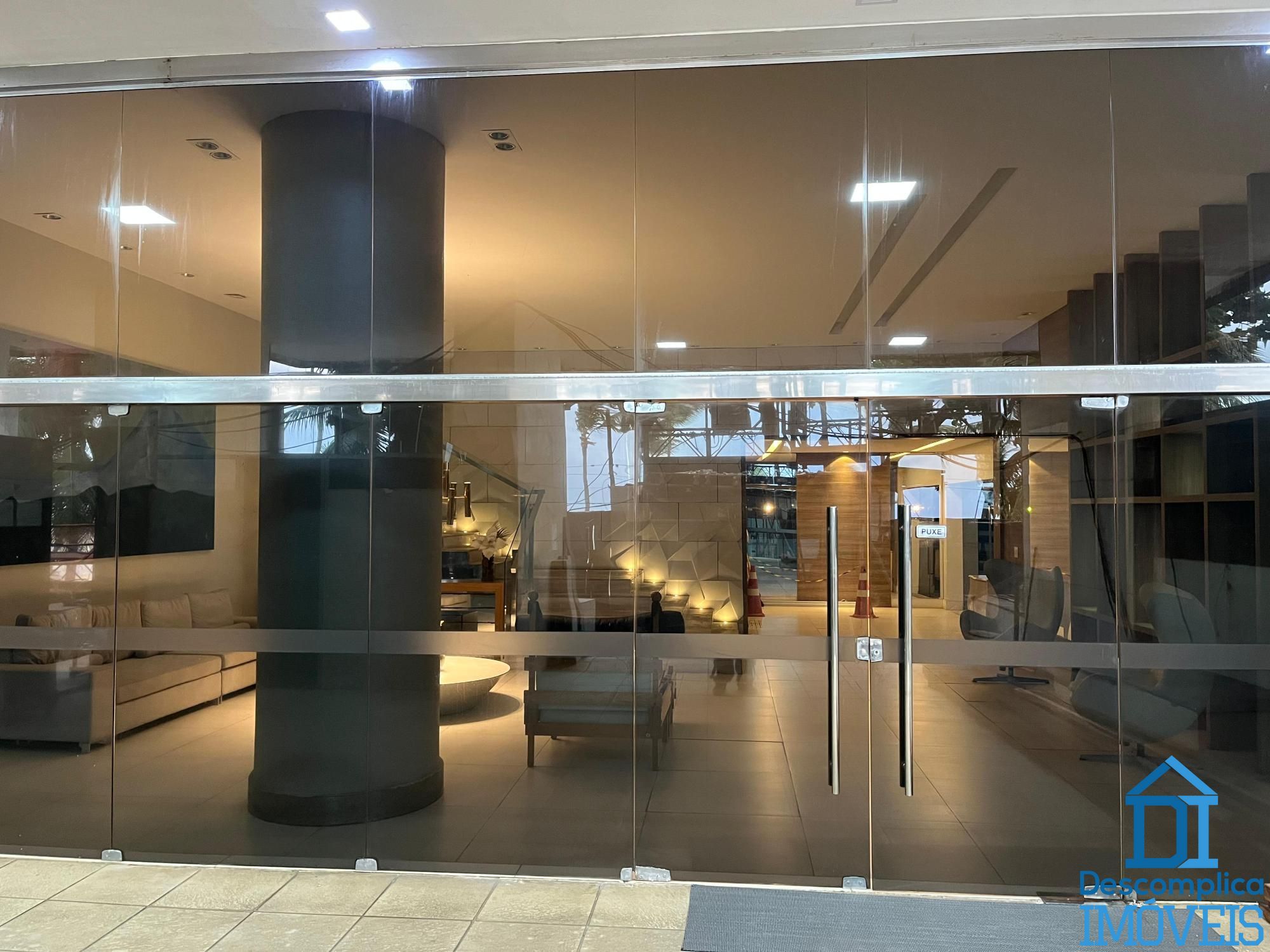 Apartamento, 4 quartos, 404 m² - Foto 19