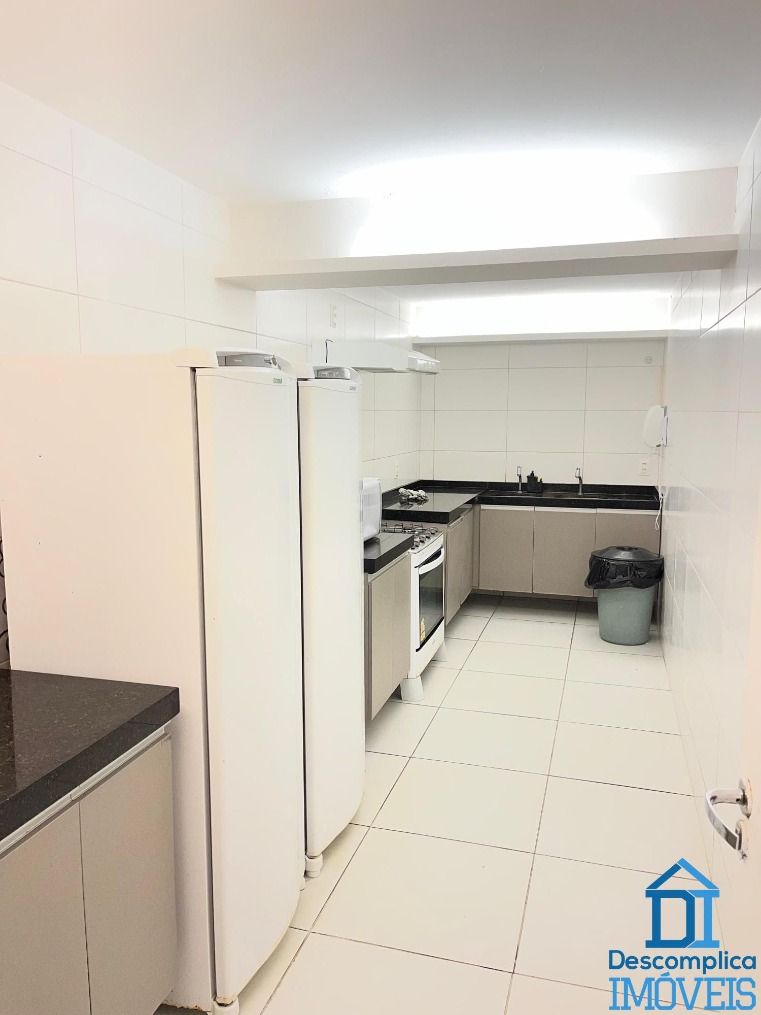 Apartamento, 4 quartos, 404 m² - Foto 7