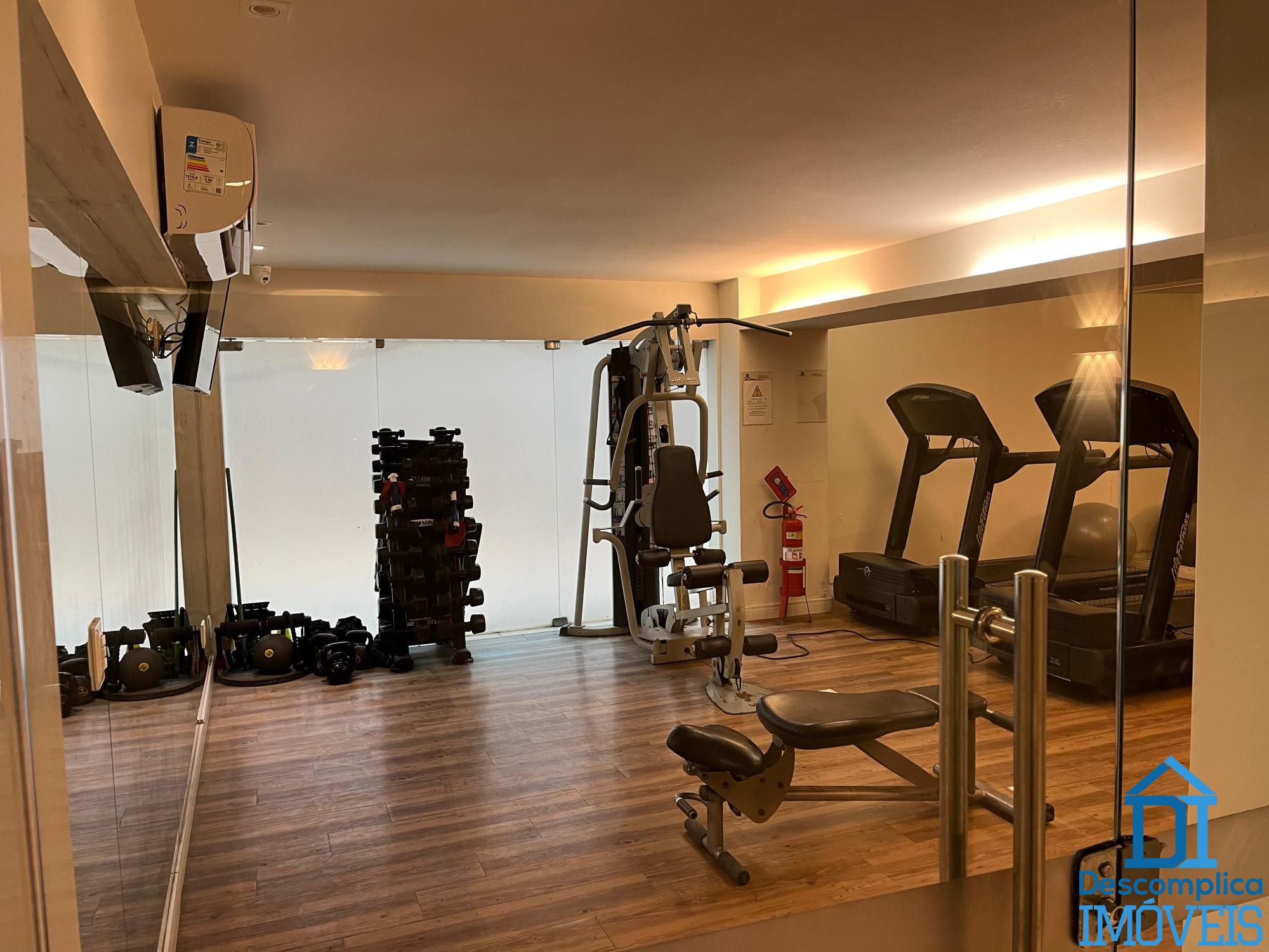 Apartamento, 4 quartos, 404 m² - Foto 14