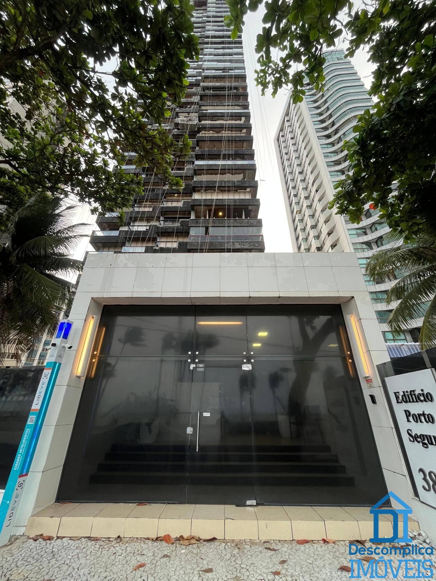Apartamento, 4 quartos, 404 m² - Foto 15
