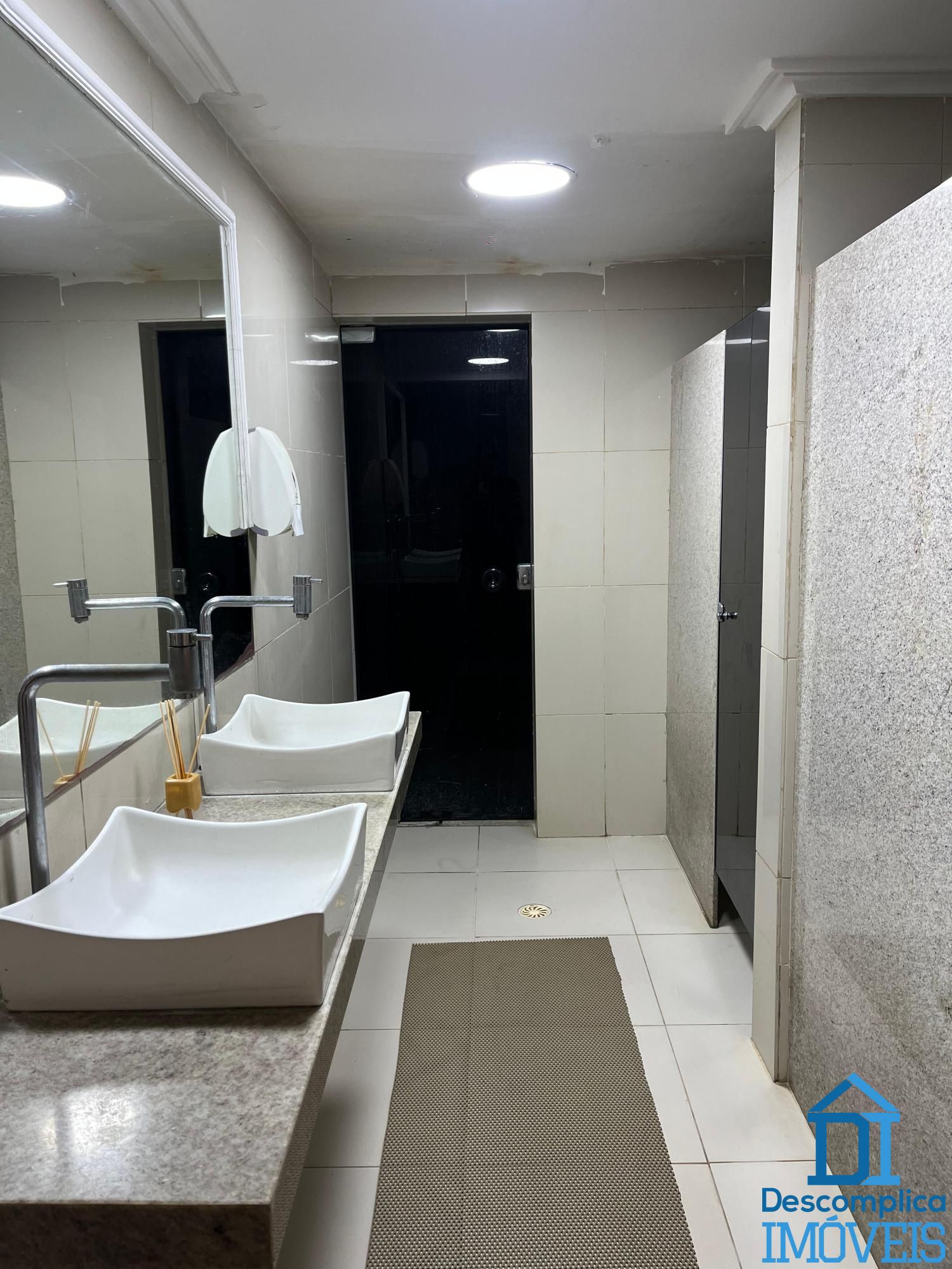 Apartamento, 4 quartos, 404 m² - Foto 11