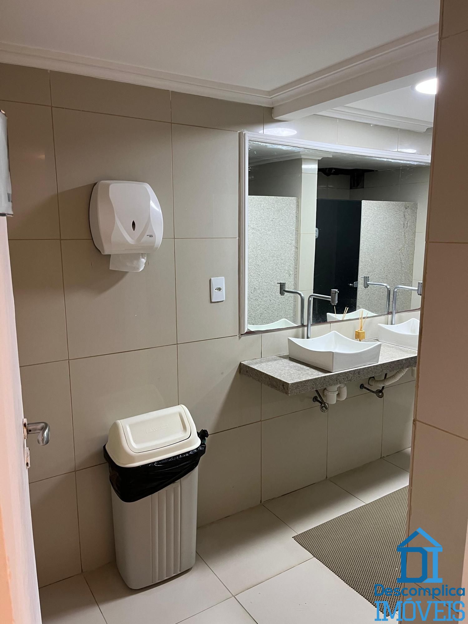 Apartamento, 4 quartos, 404 m² - Foto 9