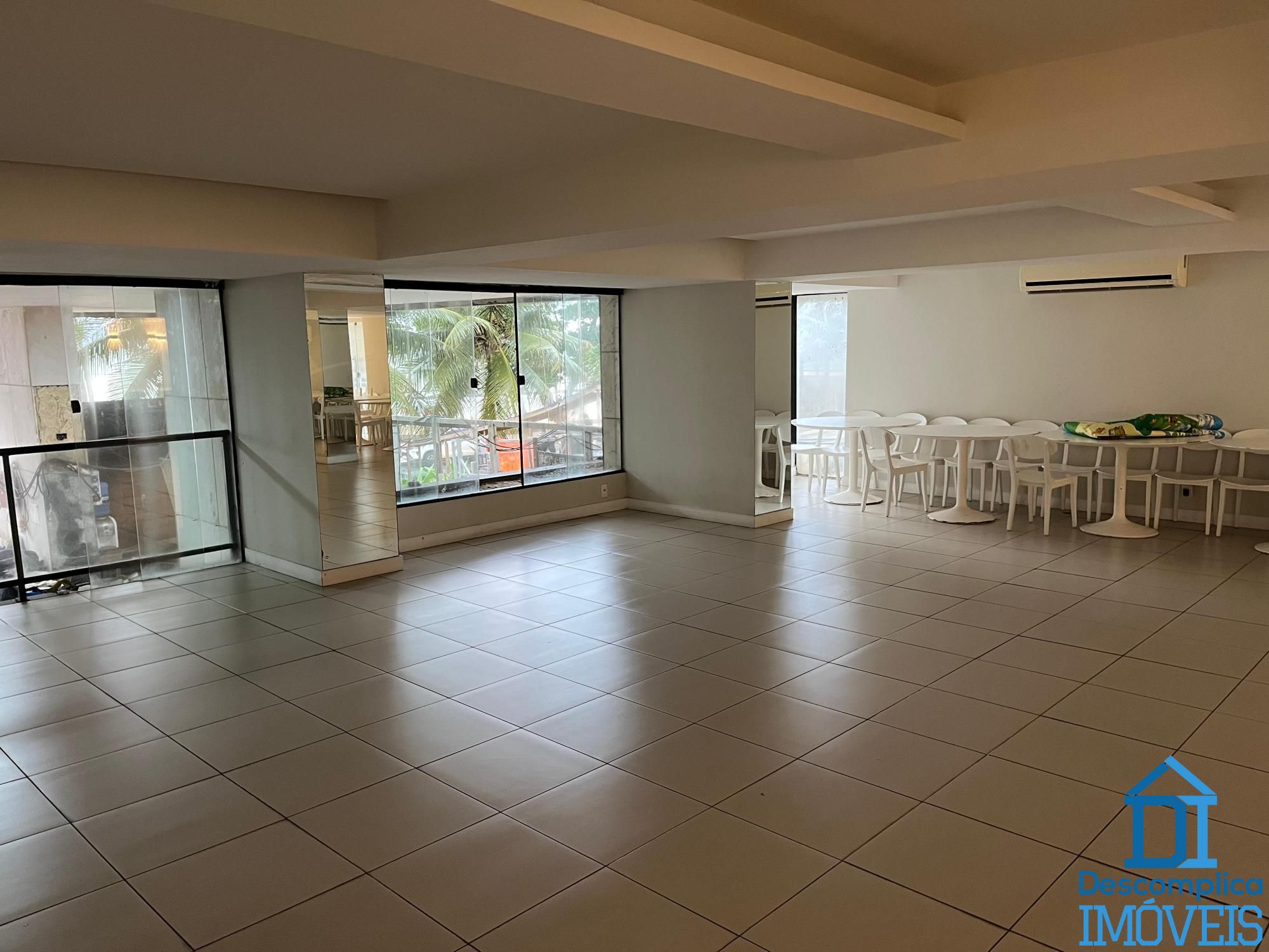 Apartamento, 4 quartos, 404 m² - Foto 4