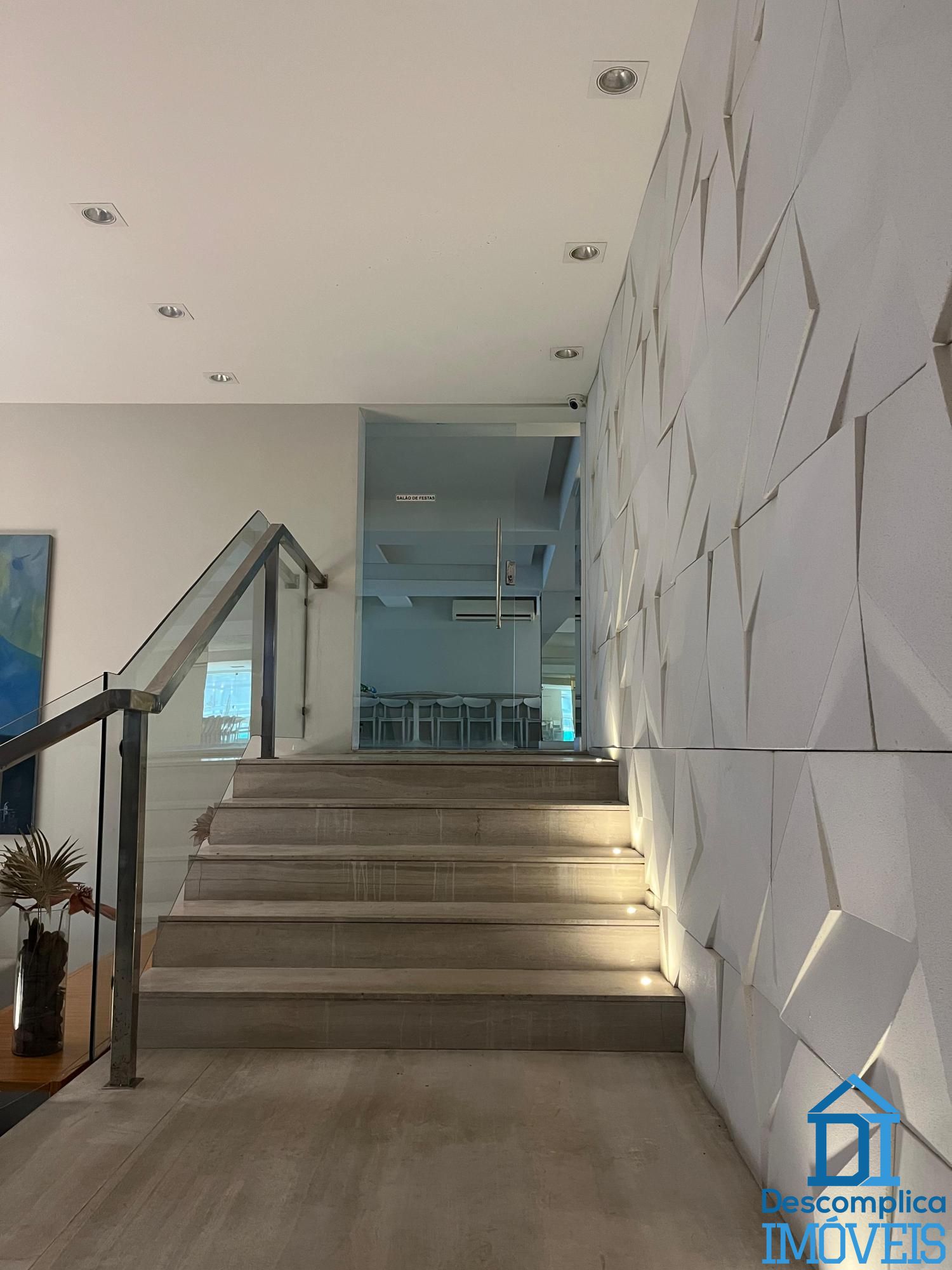 Apartamento, 4 quartos, 404 m² - Foto 3