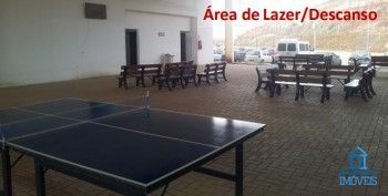 Depósito-Galpão, 3502 m² - Foto 11