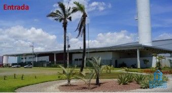 Depósito-Galpão, 3502 m² - Foto 6