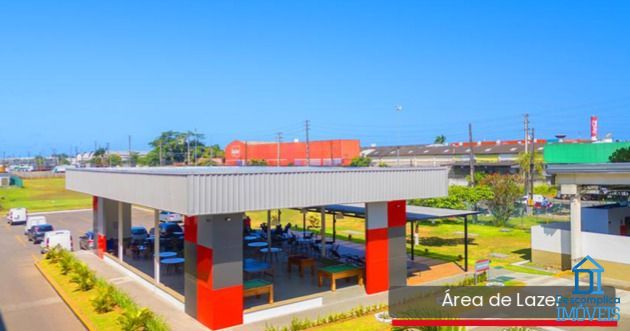 Depósito-Galpão, 6603 m² - Foto 10