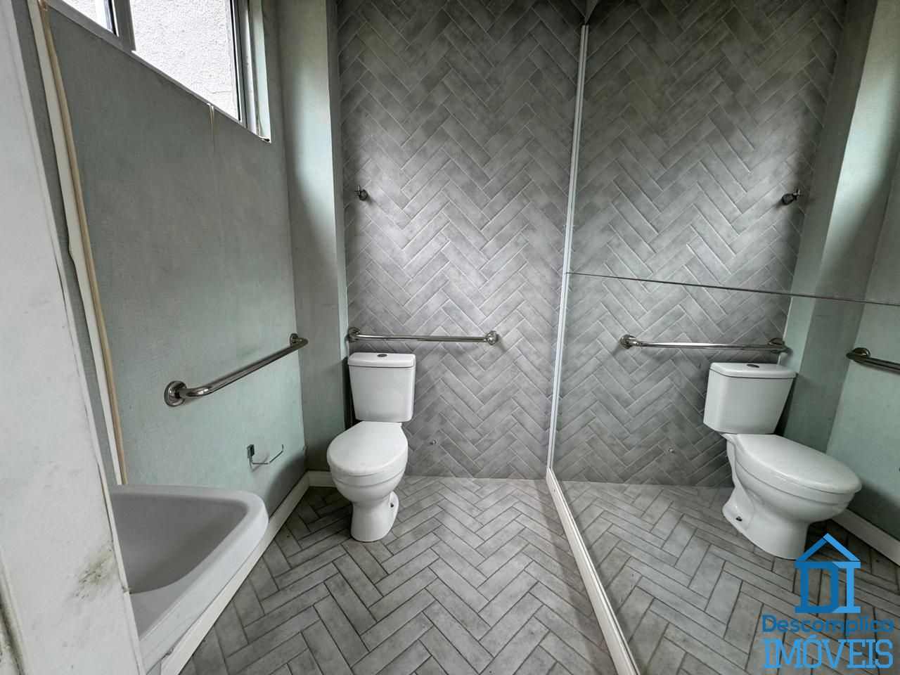 Loja-Salão, 3100 m² - Foto 11