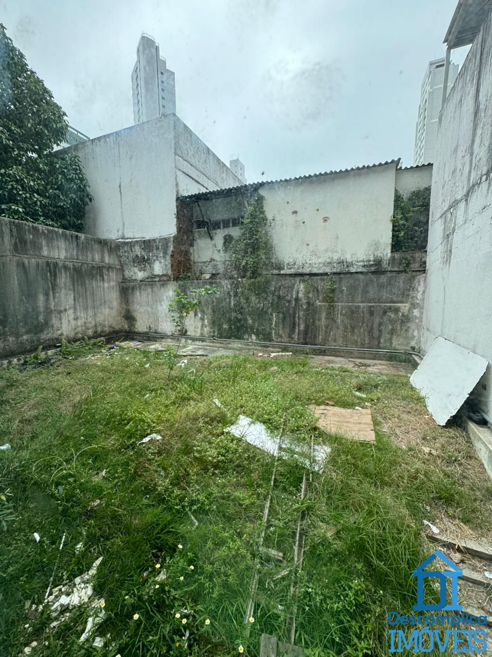 Loja-Salão, 3100 m² - Foto 12