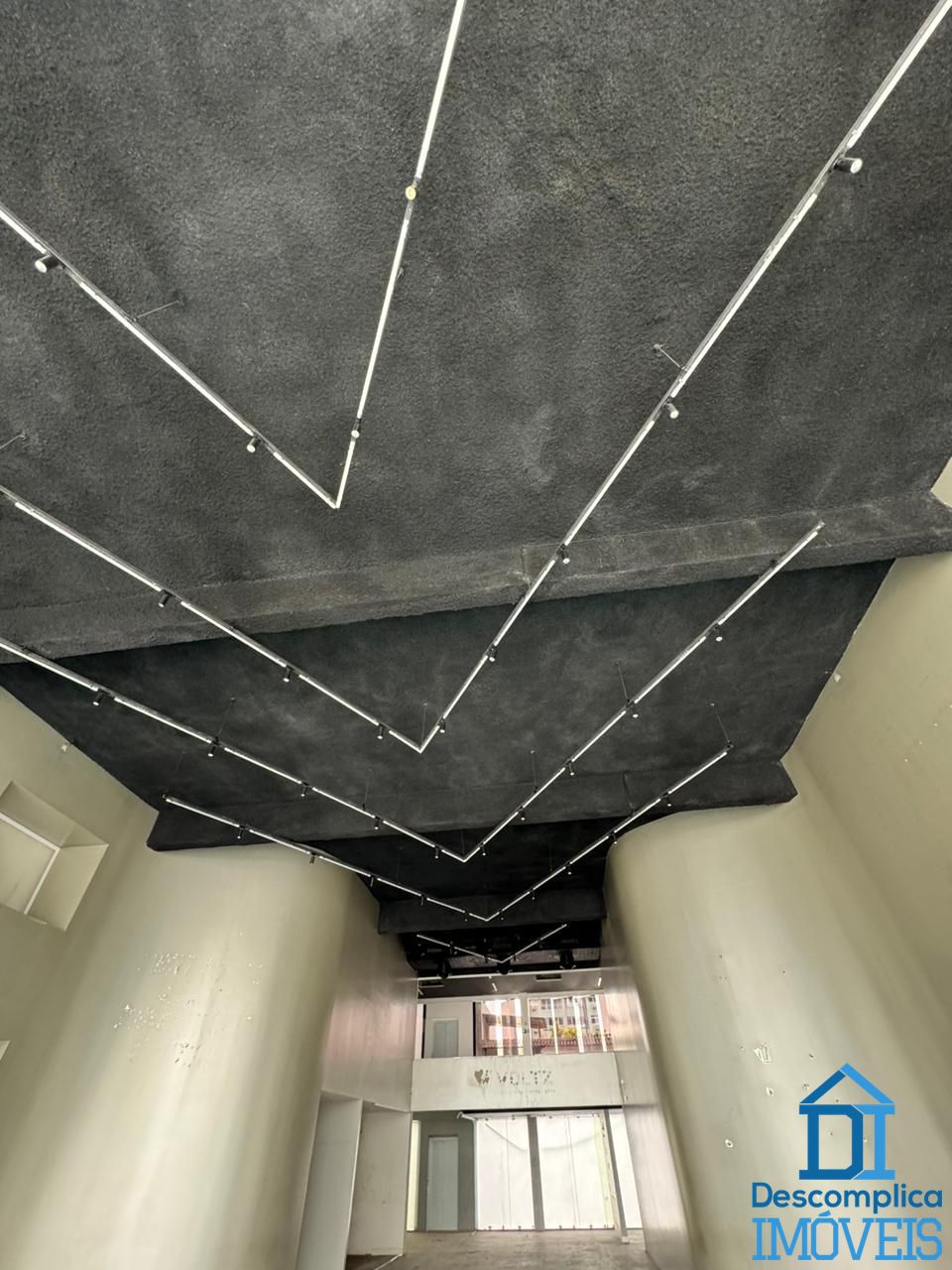 Loja-Salão, 3100 m² - Foto 4