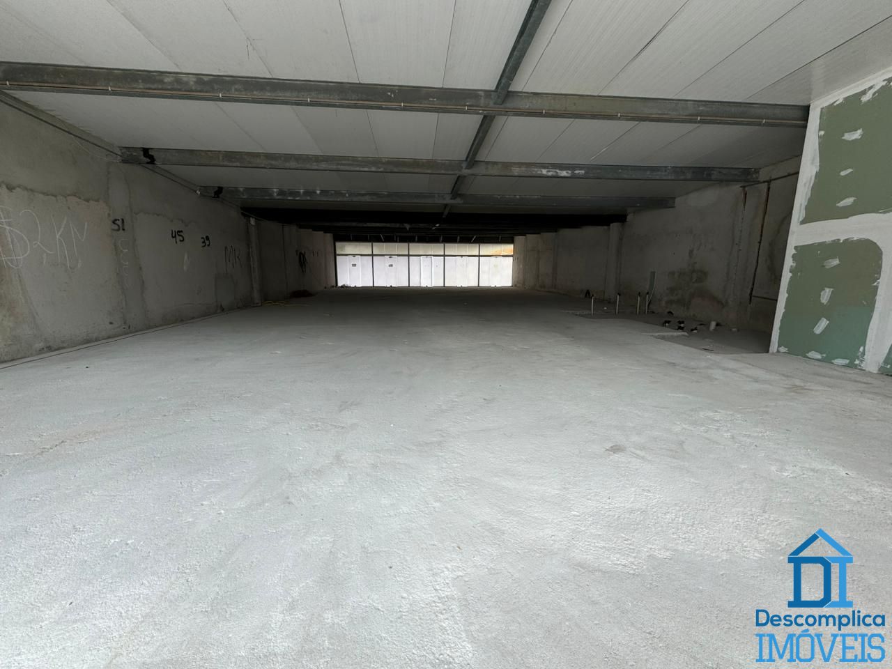 Loja-Salão, 3100 m² - Foto 7