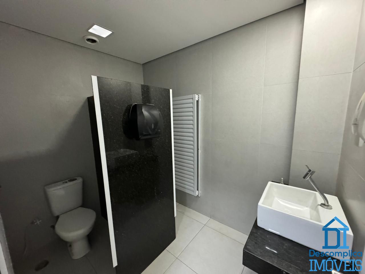 Loja-Salão, 3100 m² - Foto 16
