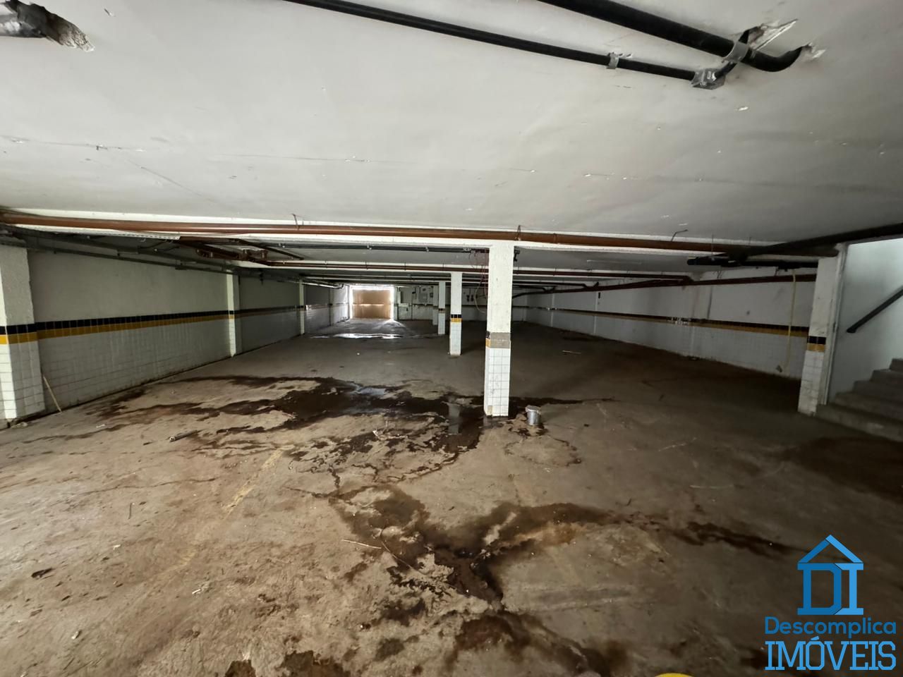 Loja-Salão, 3100 m² - Foto 17