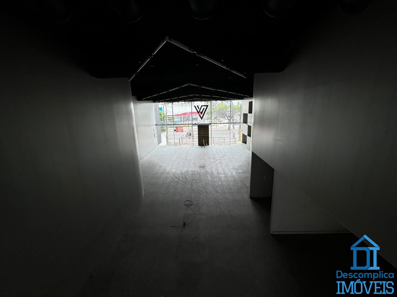 Loja-Salão, 3100 m² - Foto 18