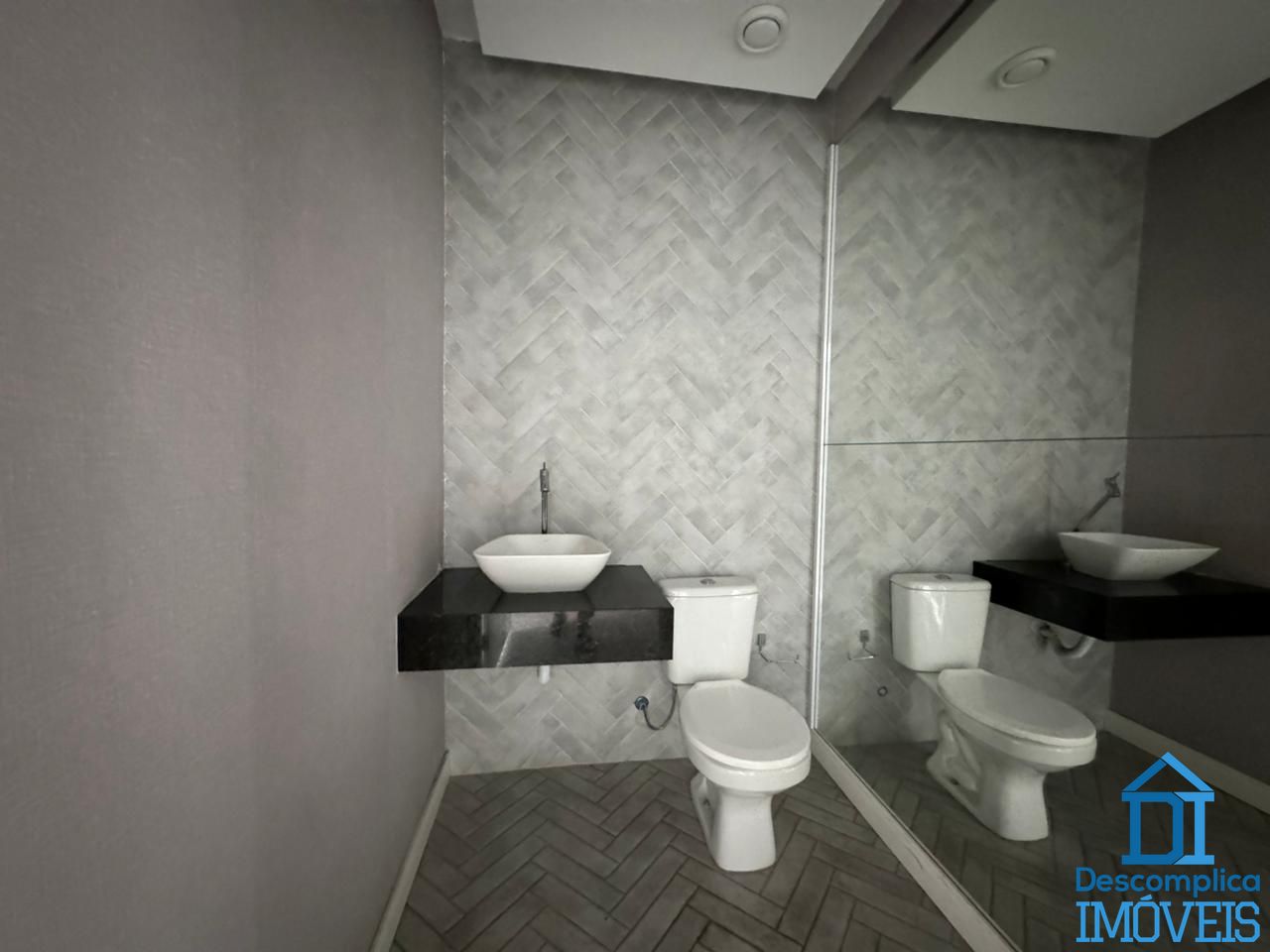 Loja-Salão, 3100 m² - Foto 15