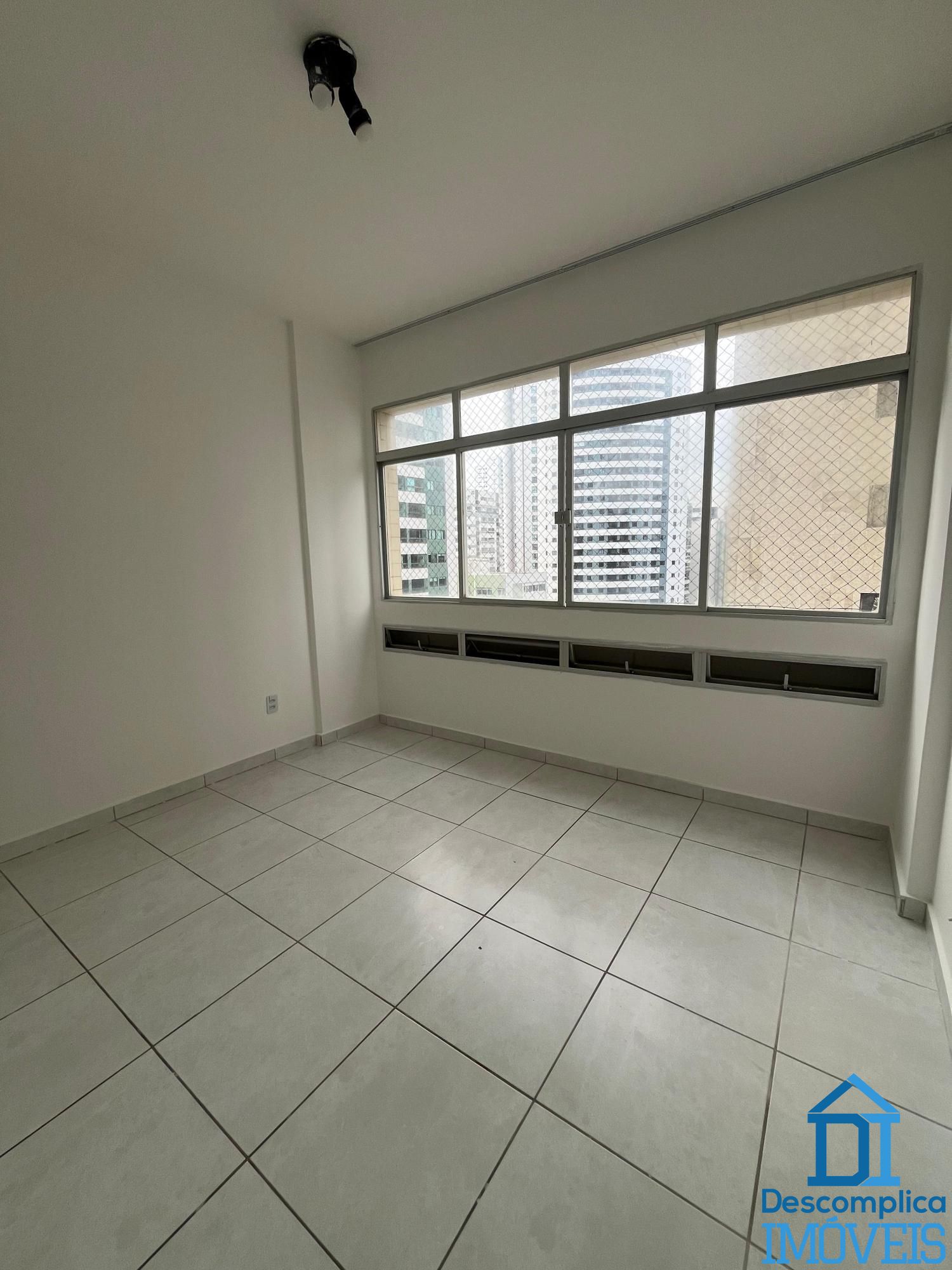 Apartamento, 4 quartos, 170 m² - Foto 33