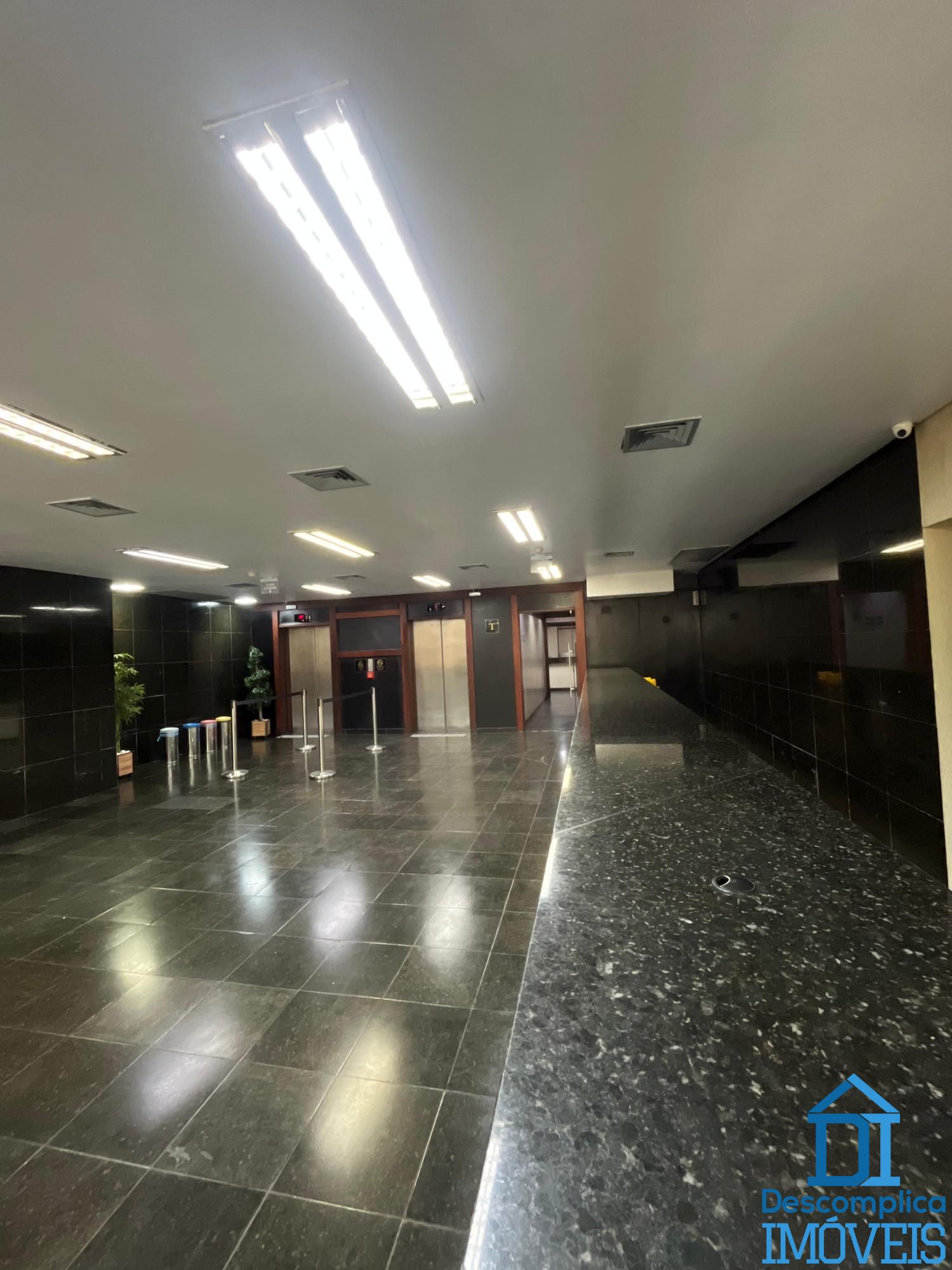 Sala-Conjunto, 930 m² - Foto 27