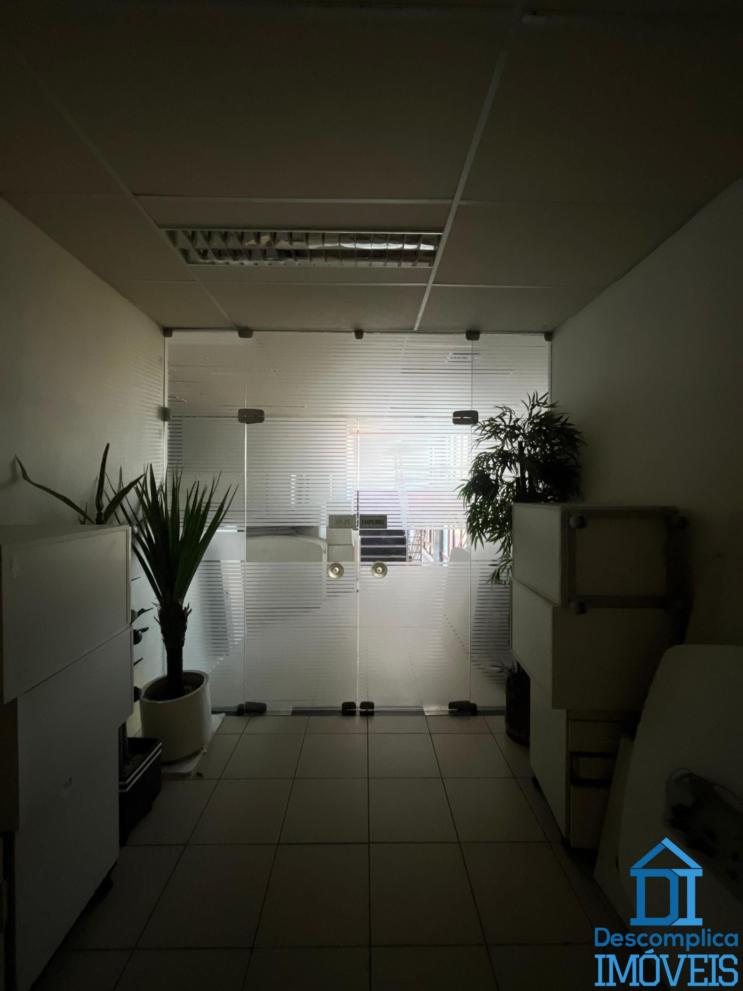 Sala-Conjunto, 930 m² - Foto 9