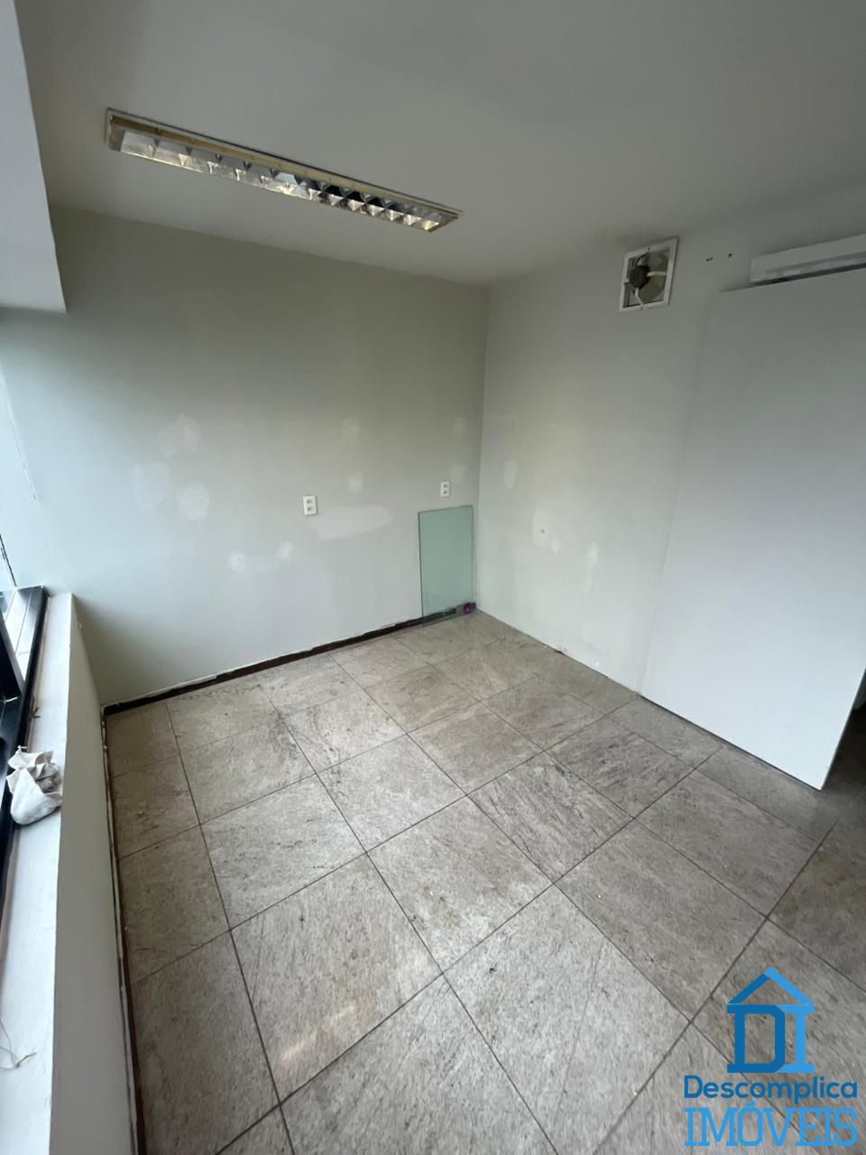 Sala-Conjunto, 68 m² - Foto 2