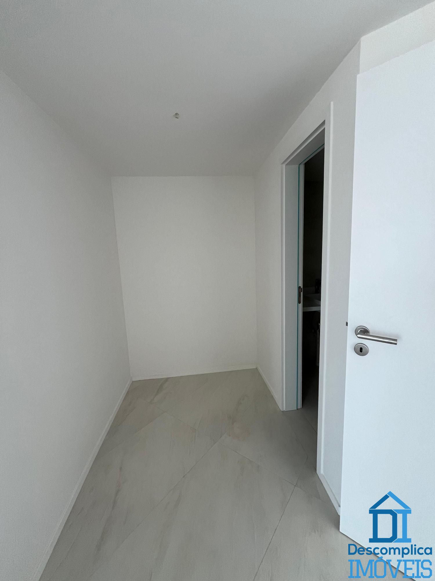 Apartamento, 1 quarto, 61 m² - Foto 48