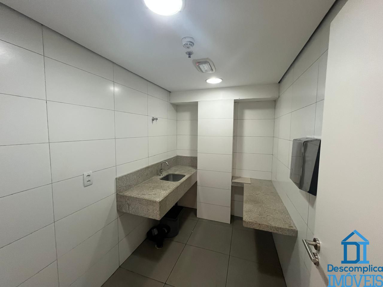 Sala-Conjunto, 1046 m² - Foto 15