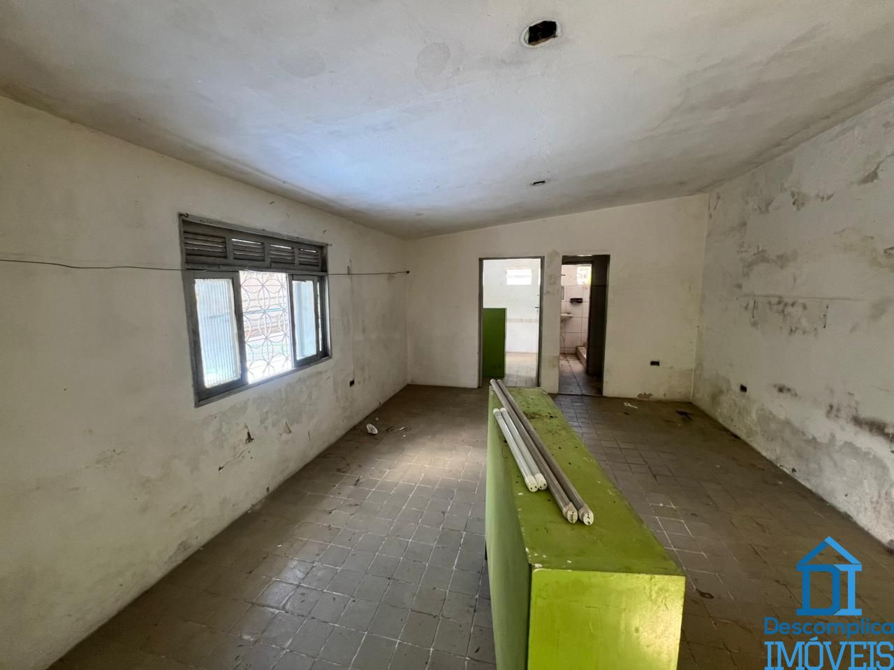 Loja-Salão, 560 m² - Foto 25