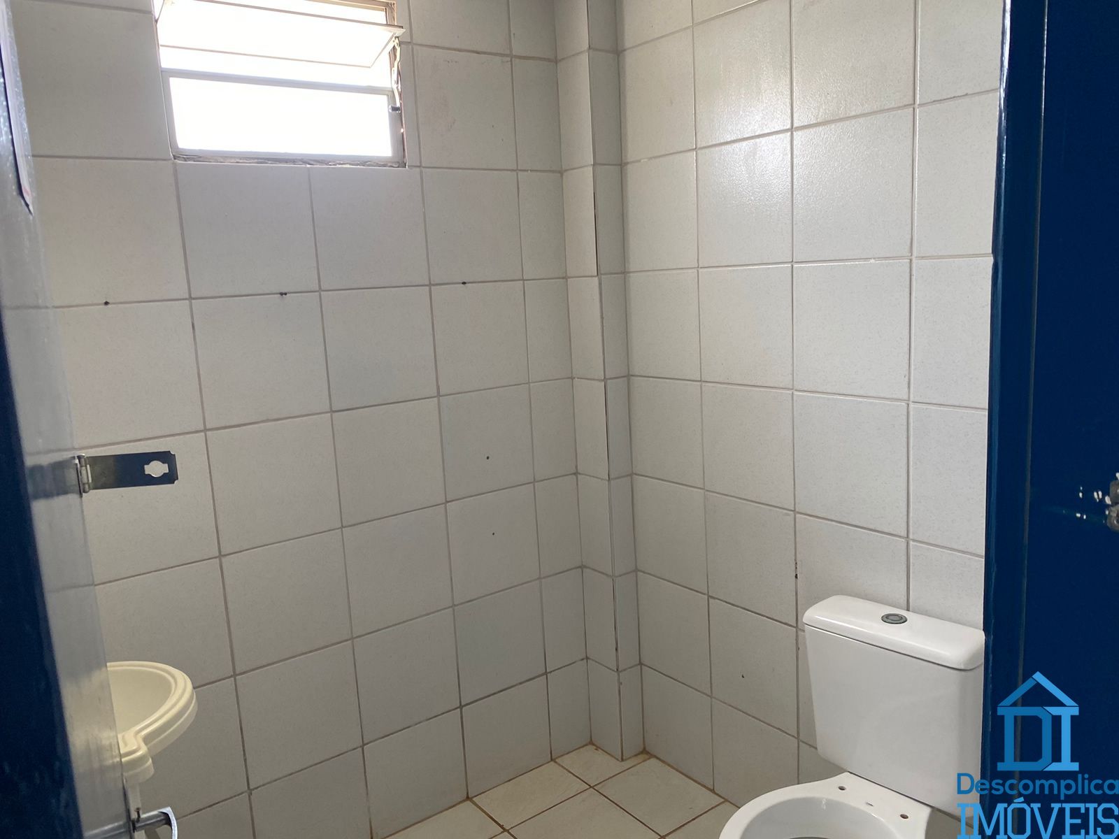 Depósito-Galpão-Armazém para alugar com 1 quarto, 1200m² - Foto 6