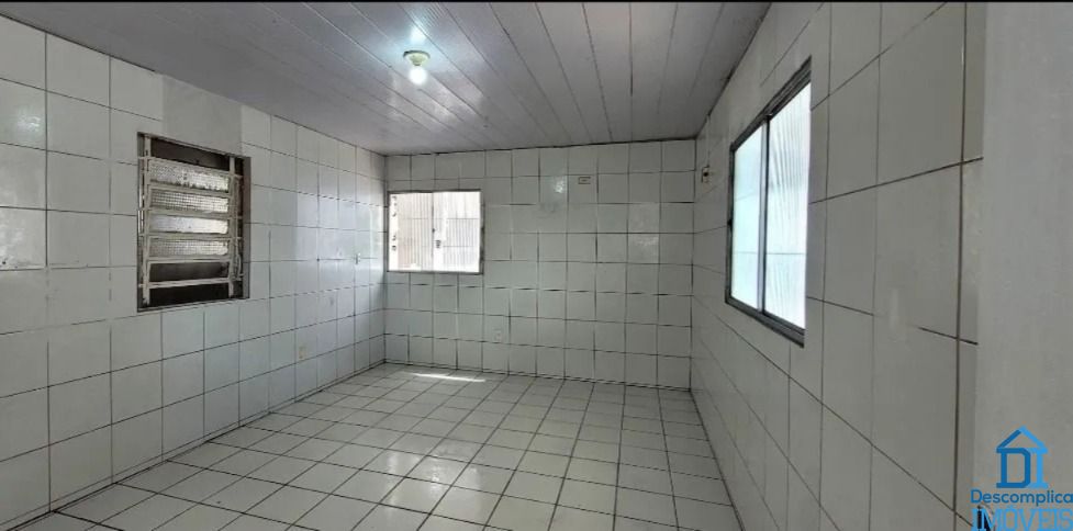 Prédio Inteiro, 320 m² - Foto 17