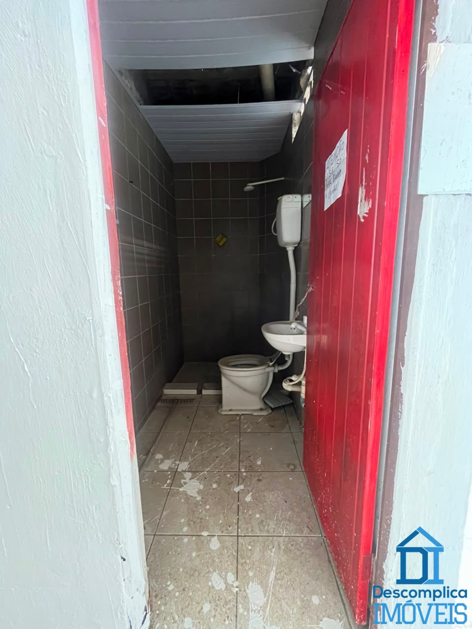 Depósito-Galpão, 250 m² - Foto 21