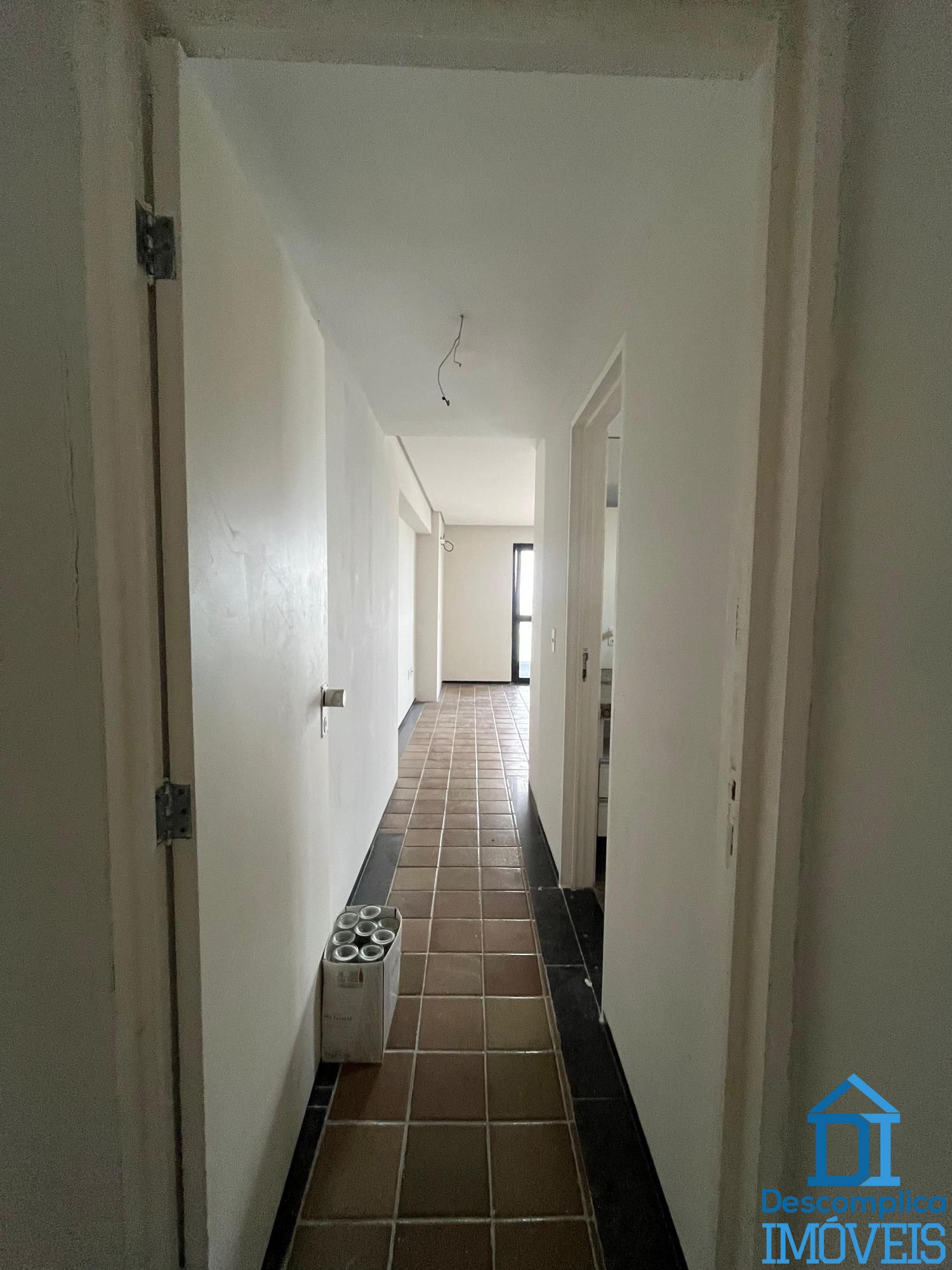 Apartamento, 4 quartos, 404 m² - Foto 44
