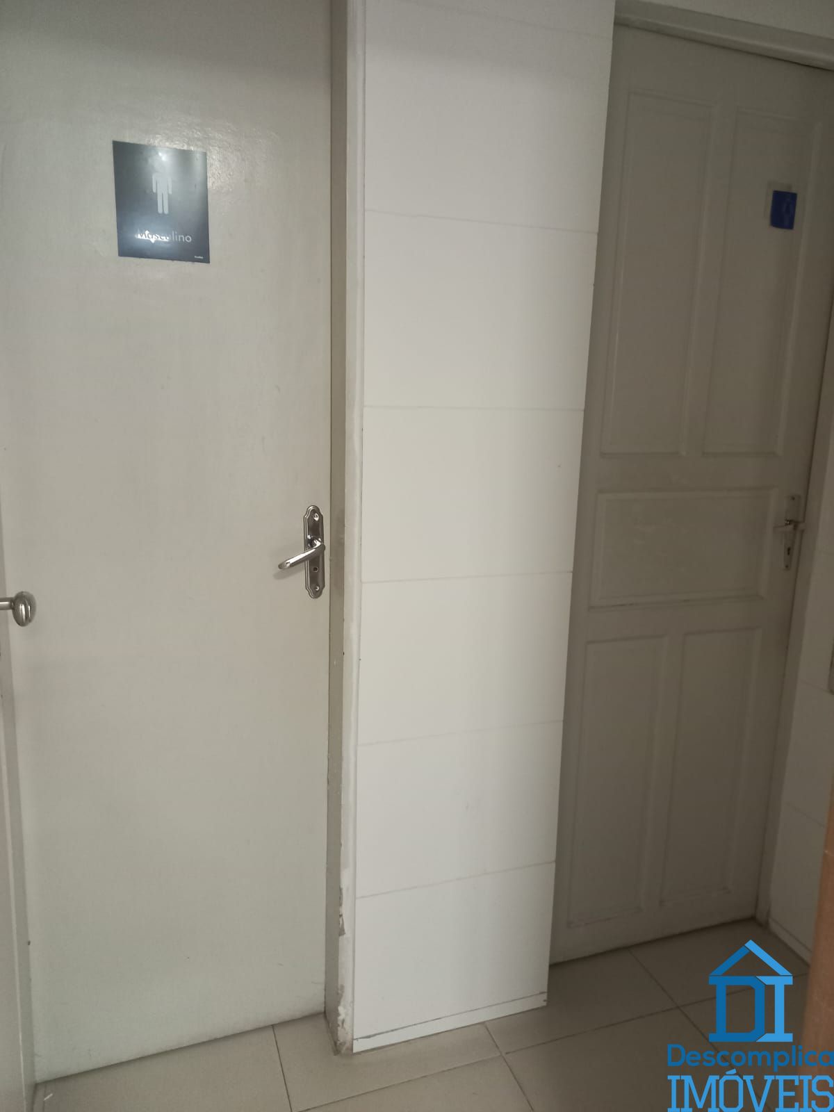 Depósito-Galpão, 3534 m² - Foto 12