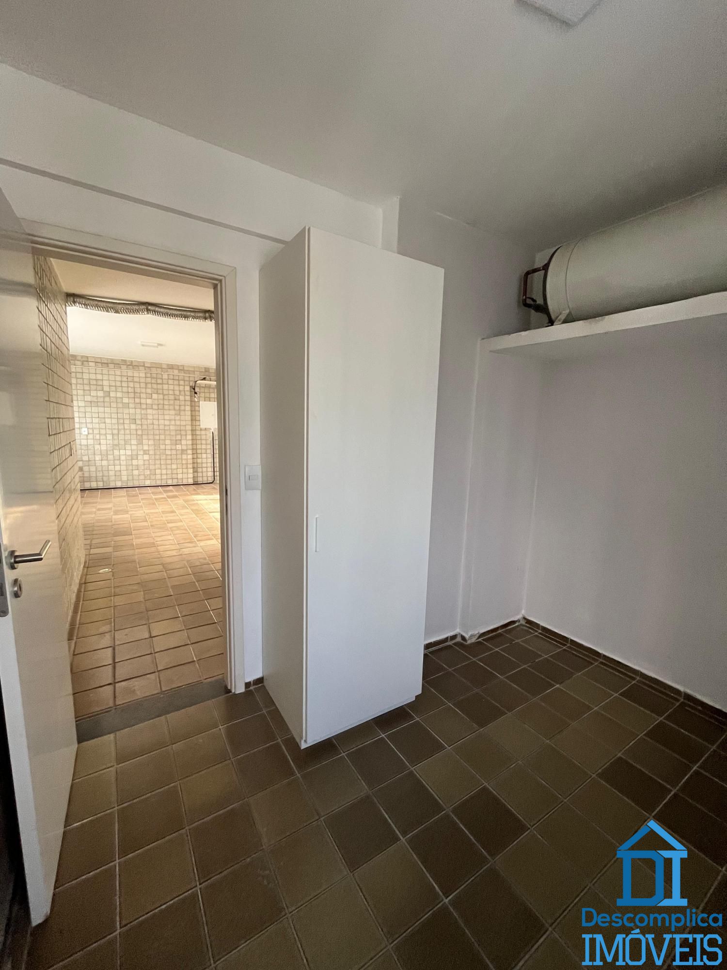 Apartamento, 4 quartos, 393 m² - Foto 32