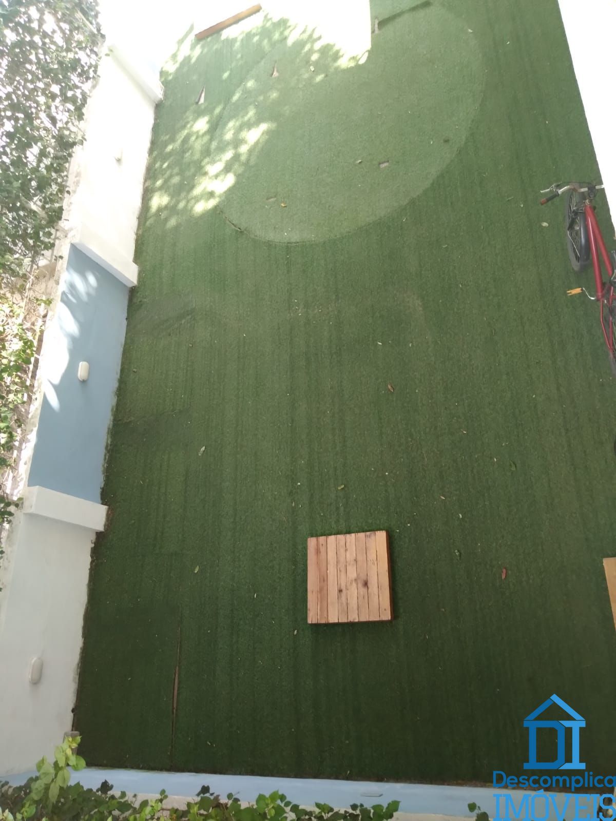 Prédio Inteiro, 320 m² - Foto 20