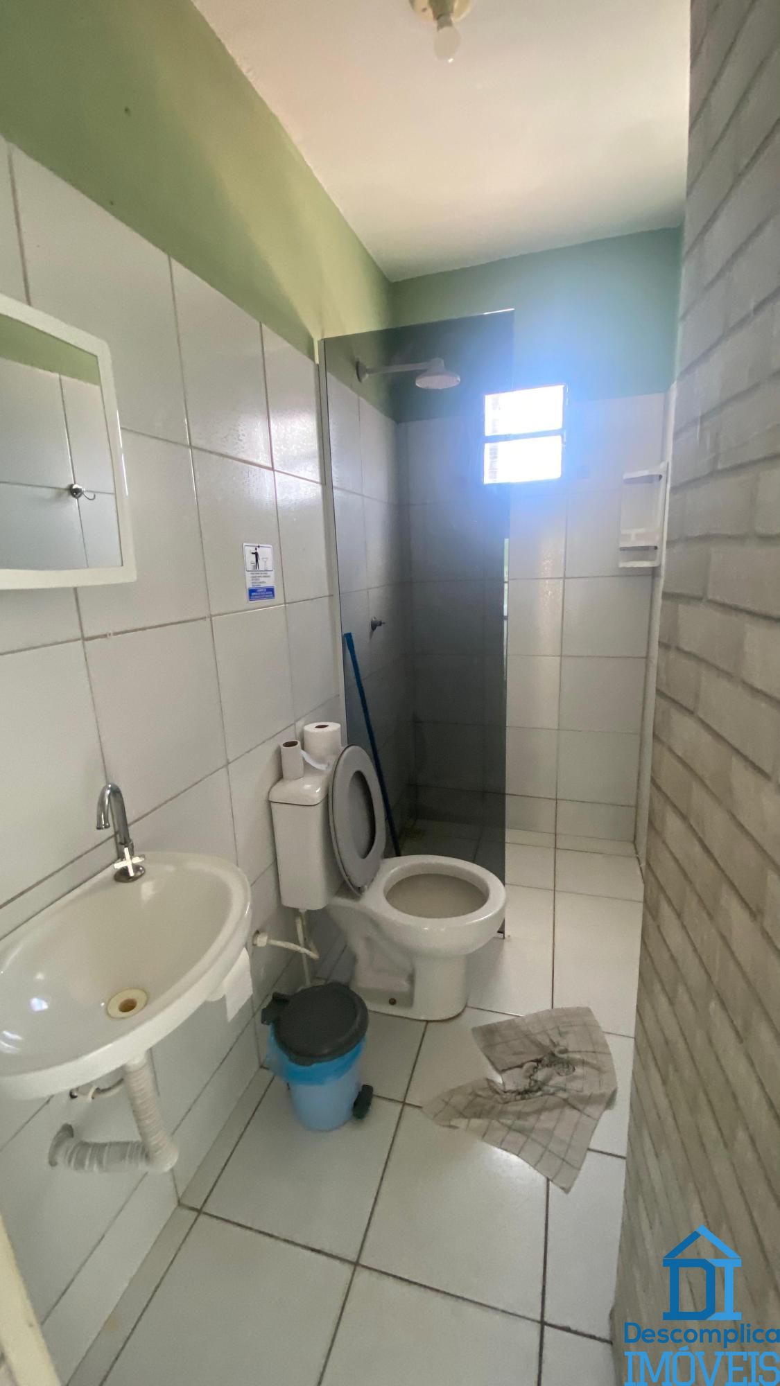 Loja-Salão para alugar com 4 quartos, 230m² - Foto 3