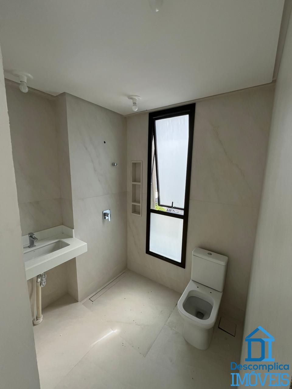 Apartamento, 4 quartos, 193 m² - Foto 11